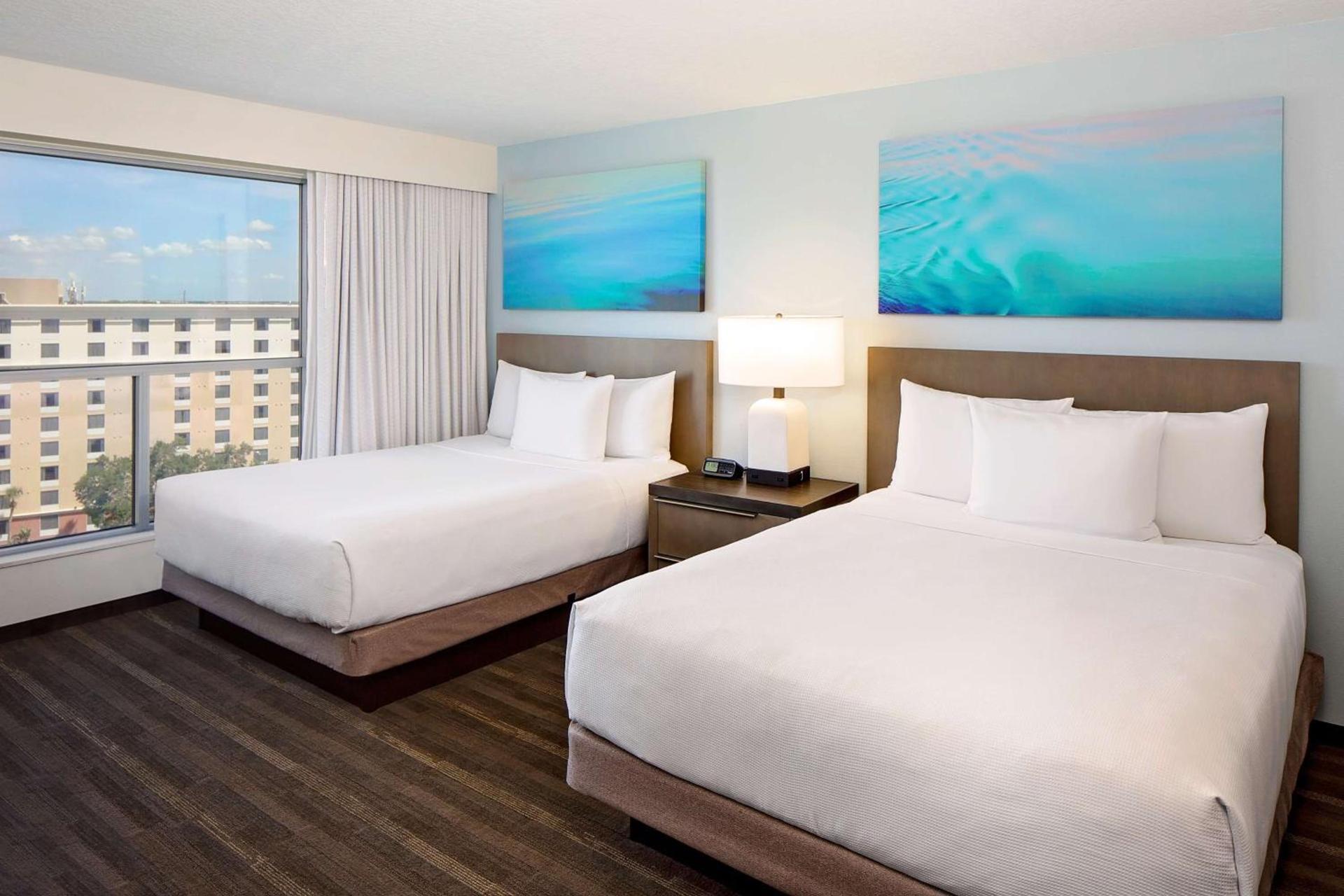 Hyatt House across from Universal Orlando Resort photo 35