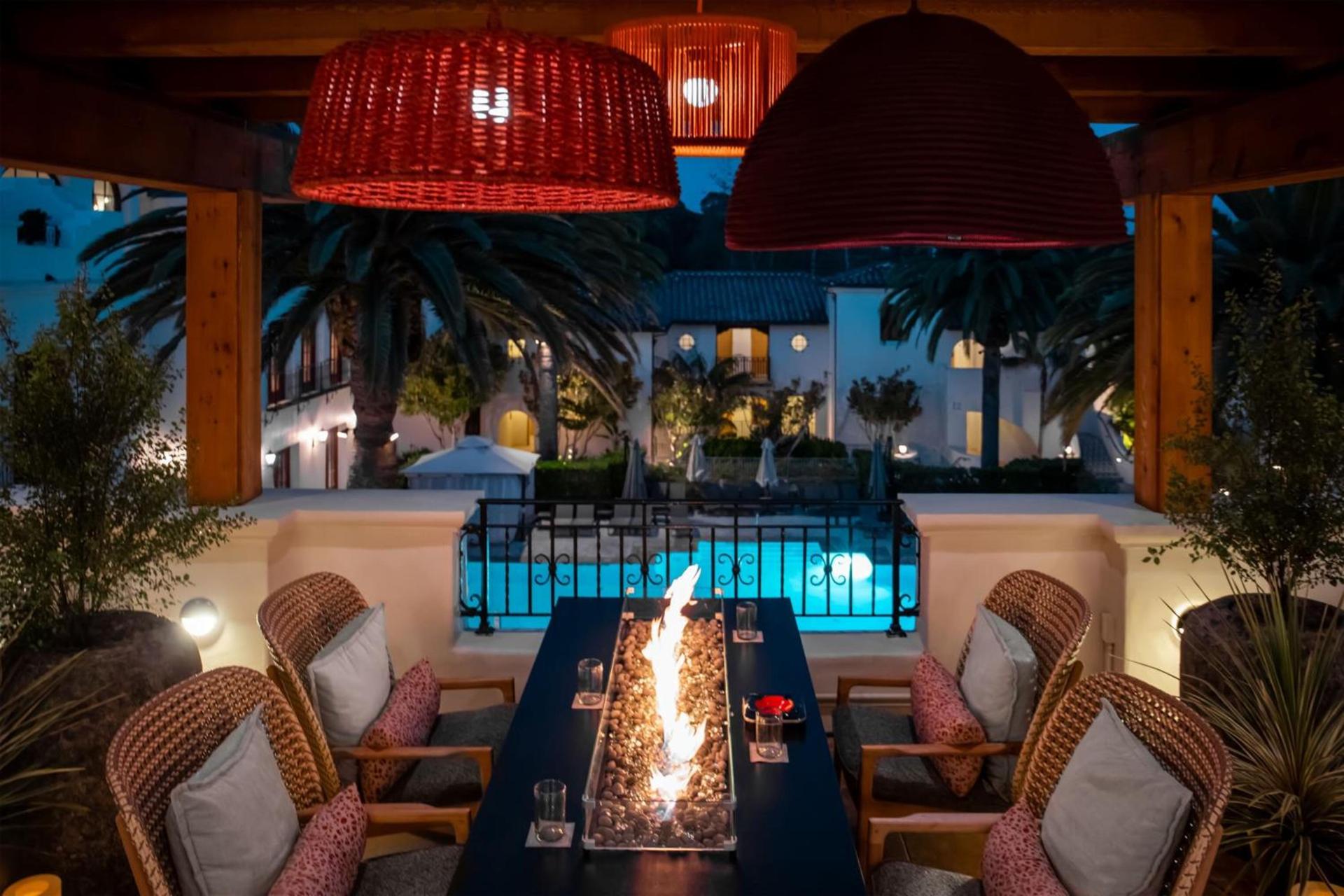 The Ritz-Carlton Bacara, Santa Barbara photo 83