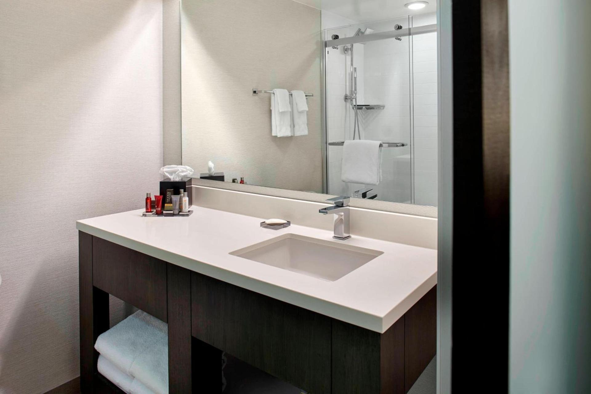 Marriott Birmingham Grandview photo 11