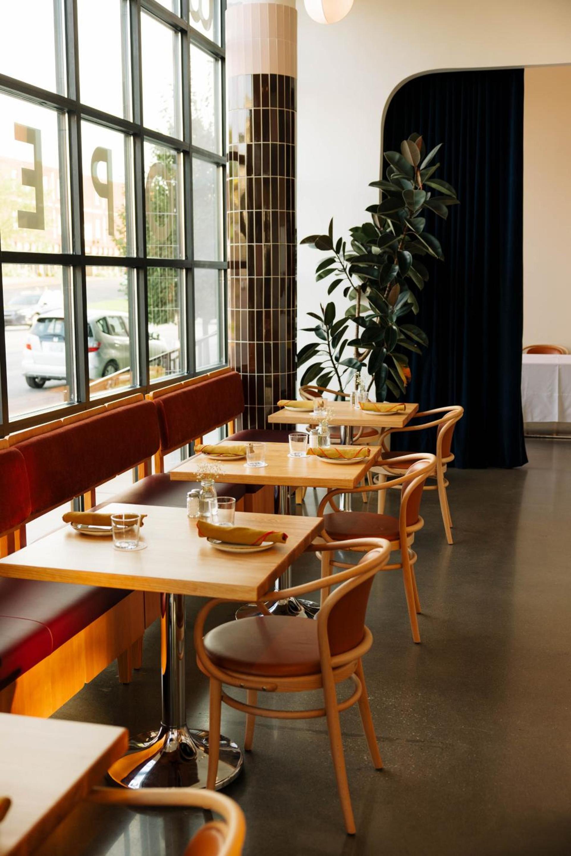 Waymore's Hotel Nashville photo 18