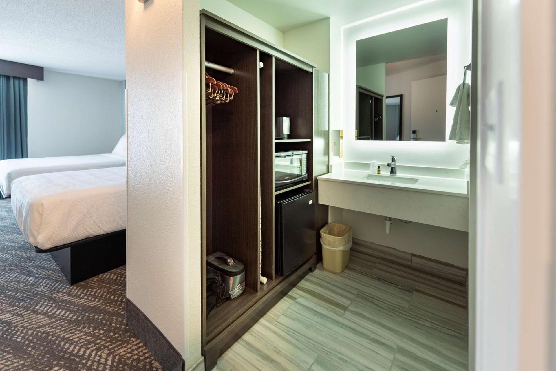 Best Western Plus Wausau Tower Inn photo 23