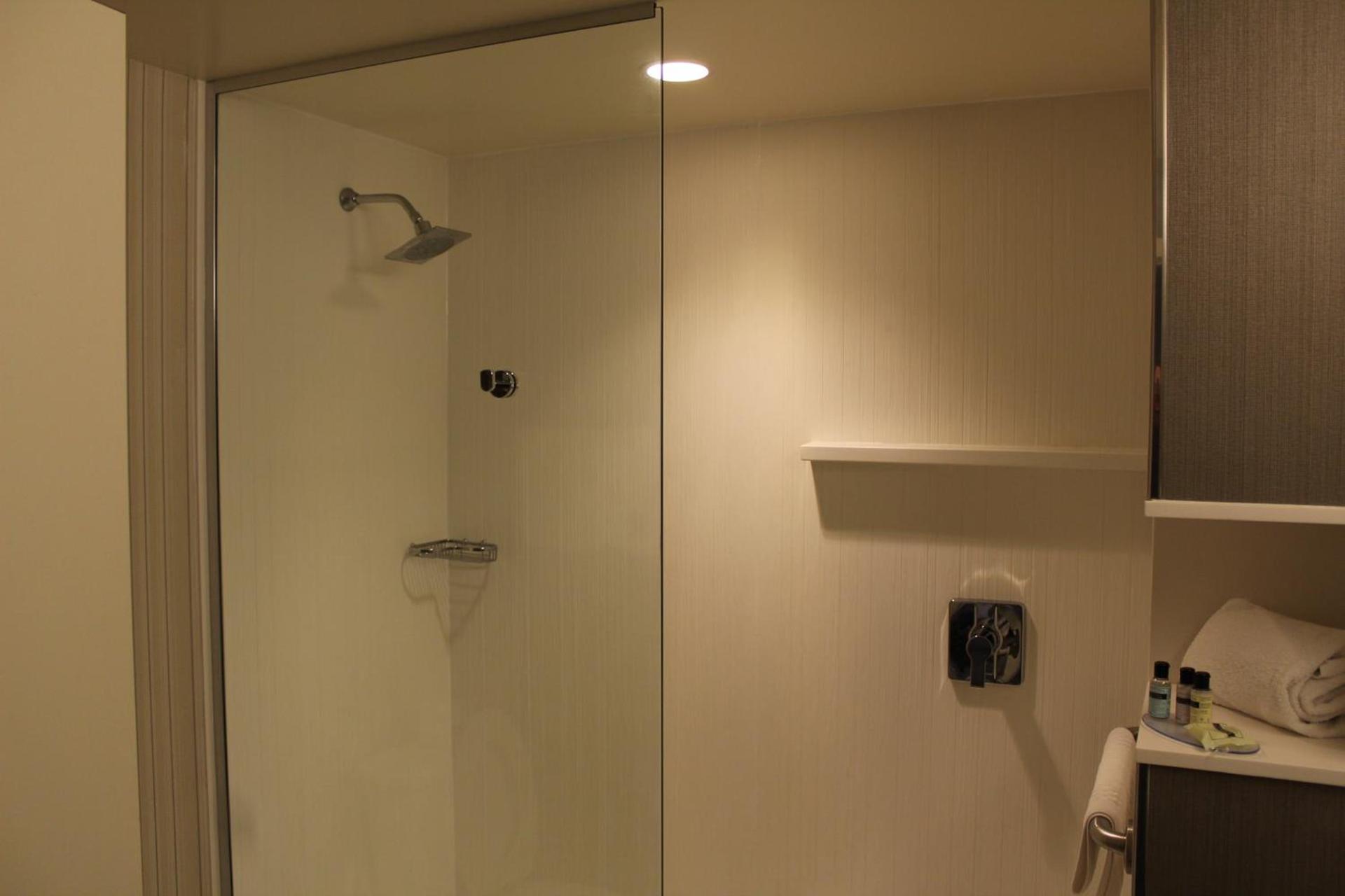 Courtyard by Marriott Muncie at Horizon Convention Center photo 13