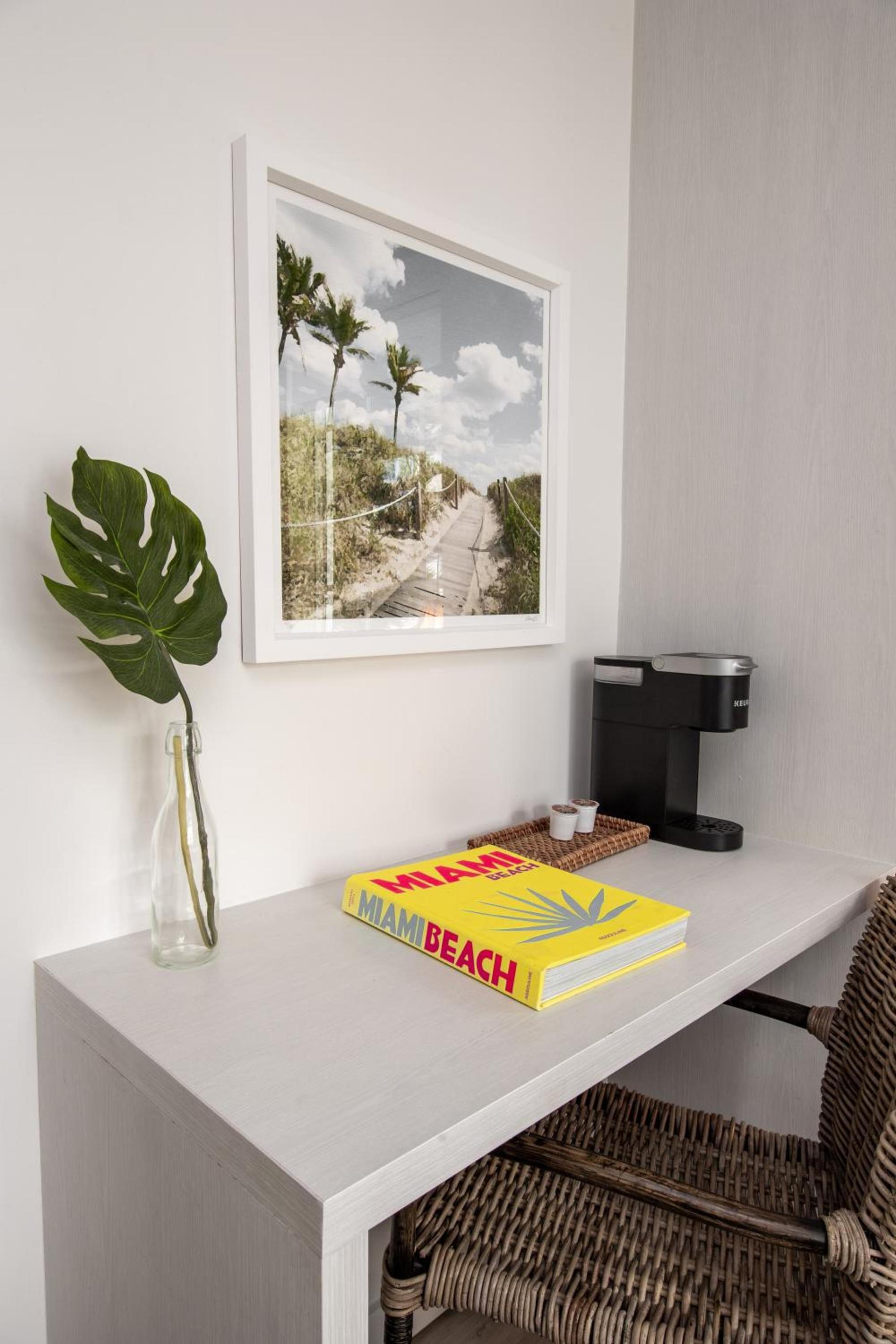 Casa Ocean photo 29