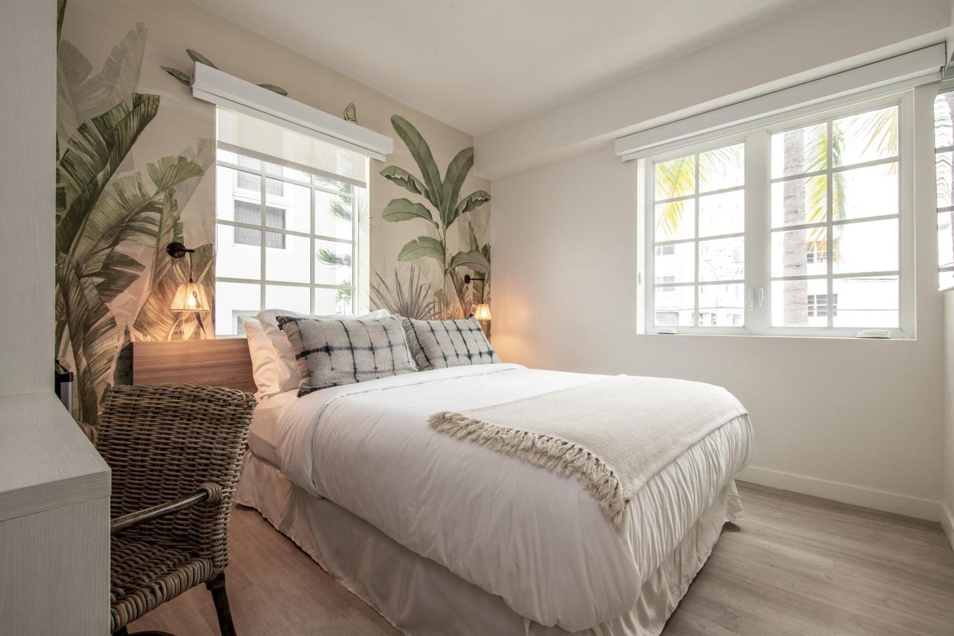 Casa Ocean photo 9
