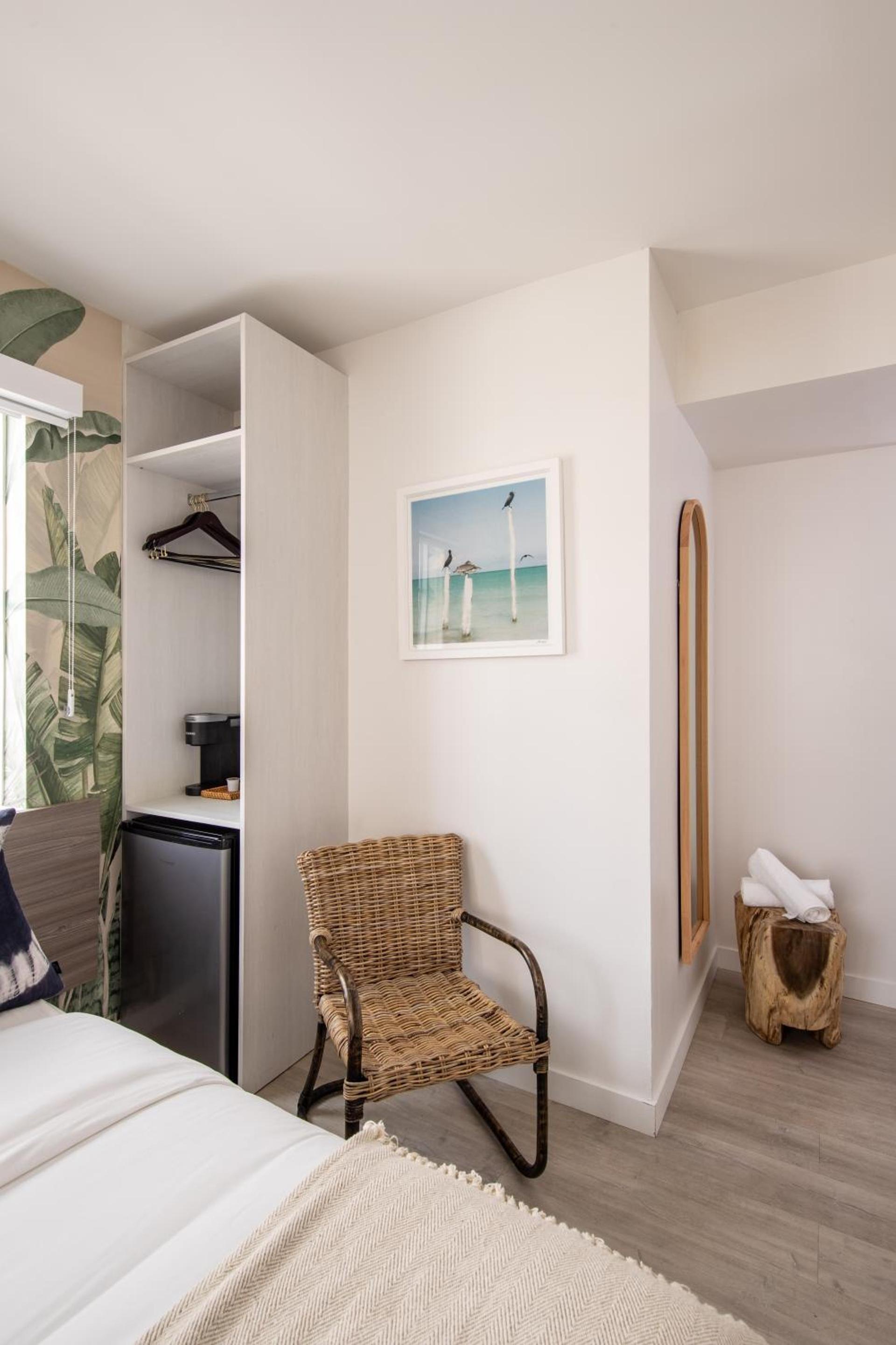 Casa Ocean photo 31