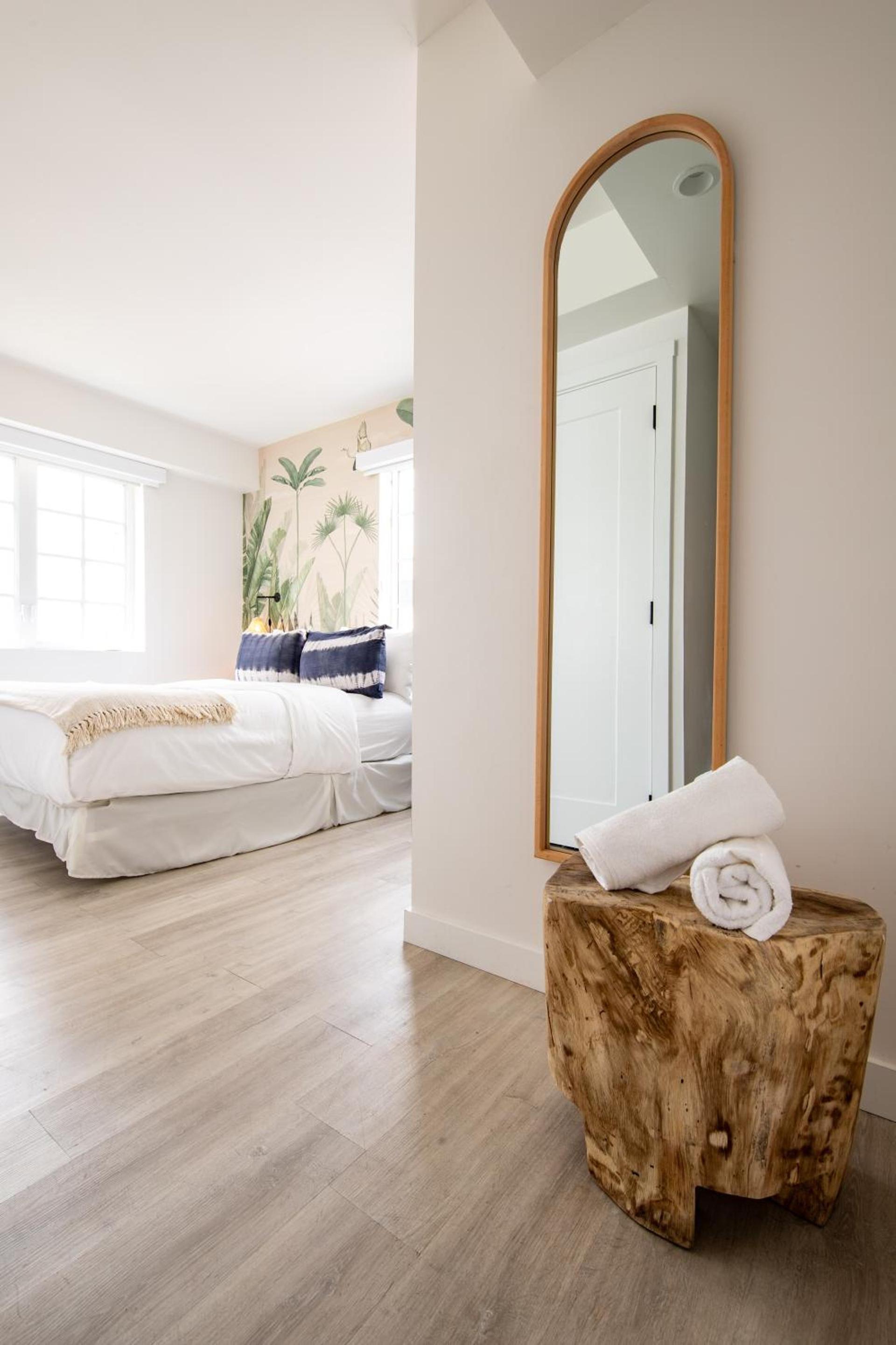Casa Ocean photo 8