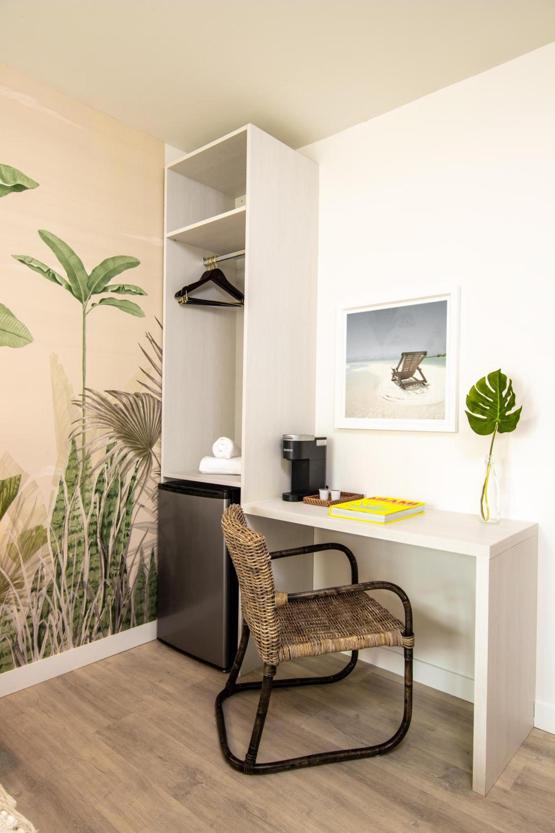 Casa Ocean photo 33