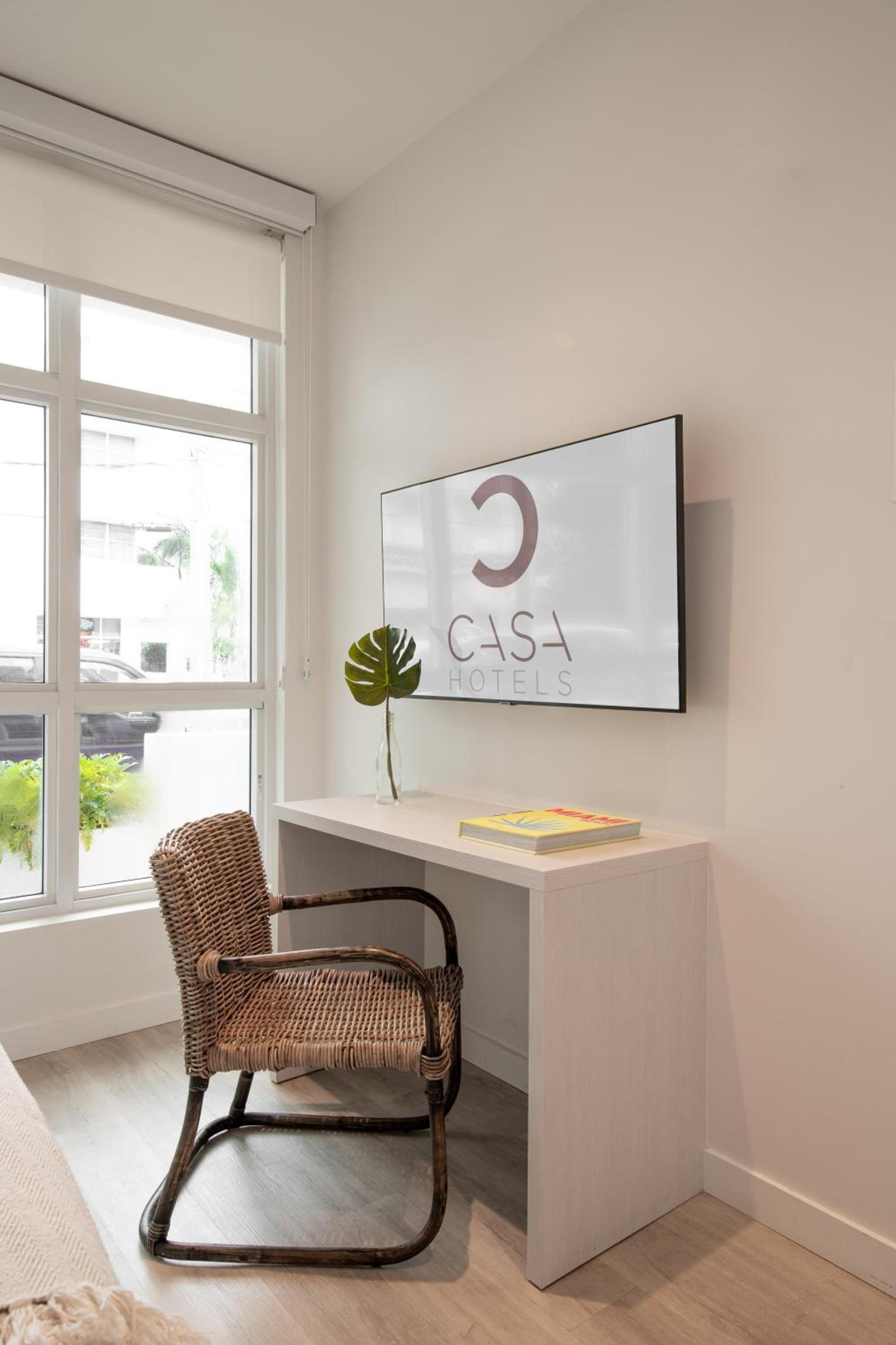 Casa Ocean photo 20