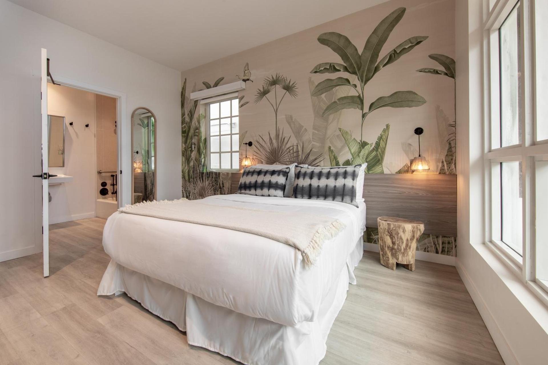 Casa Ocean photo 2