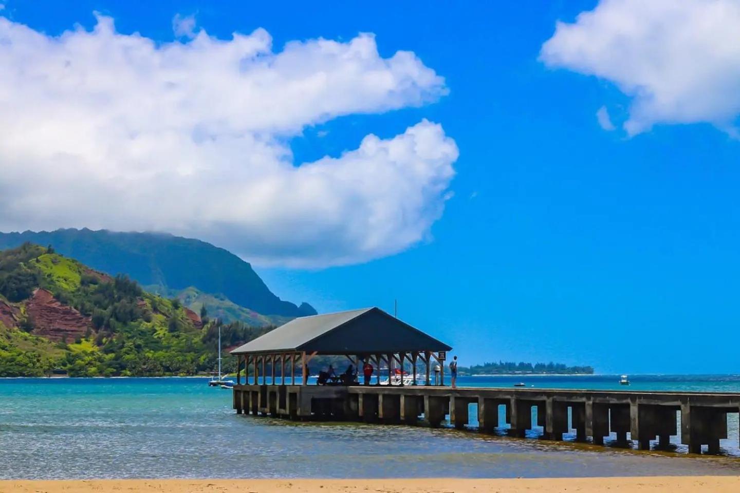 Kiahuna Paradise at Poipu beach, newly remodeled photo 16