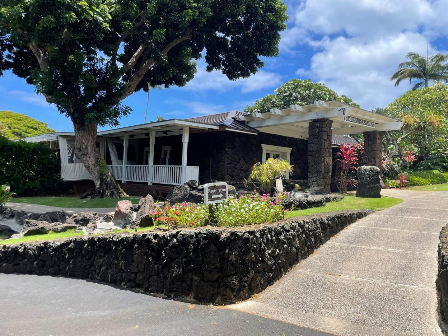 Kiahuna Paradise at Poipu beach, newly remodeled photo 6
