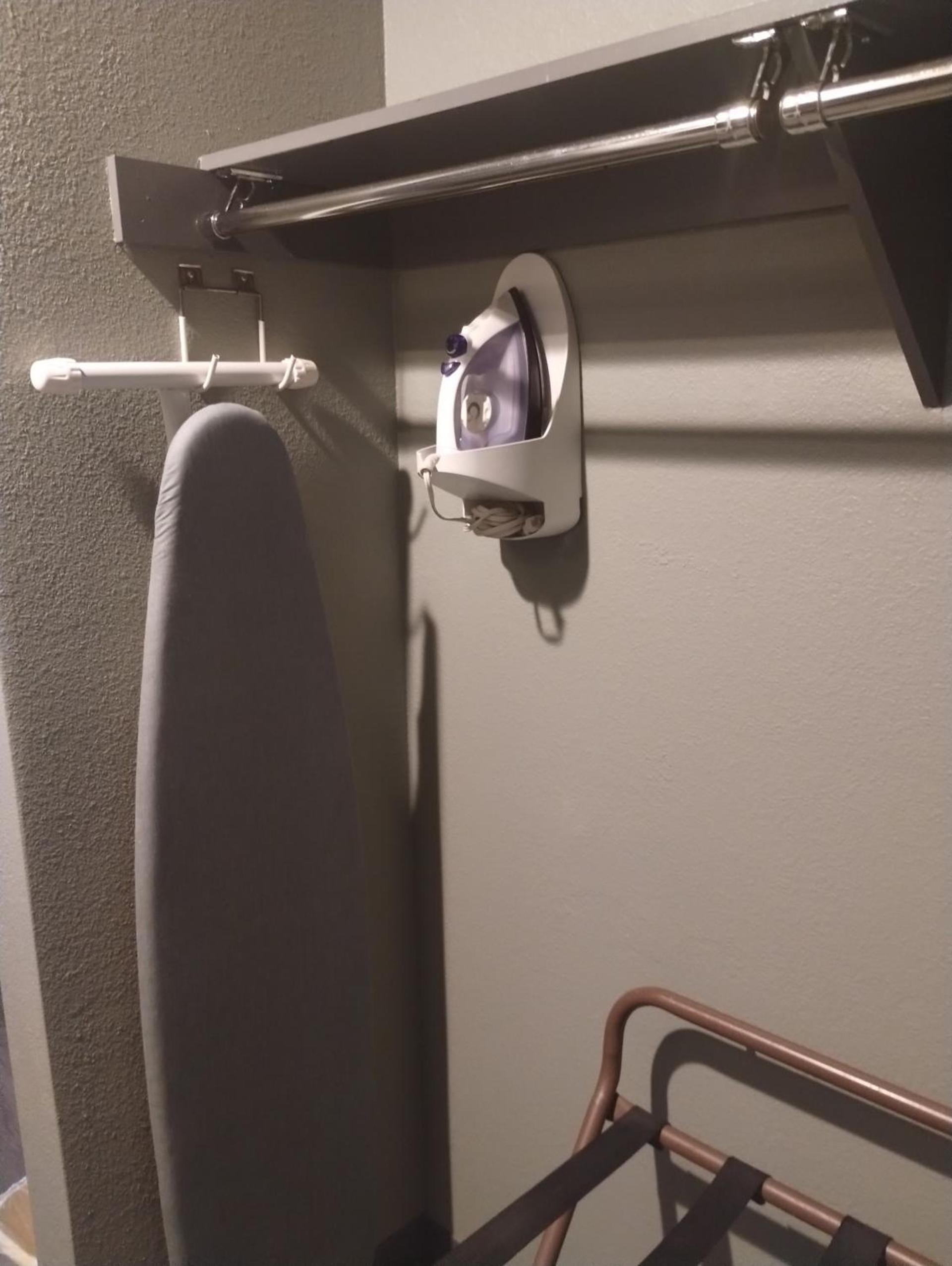 Quality Inn & Suites Wilsonville photo 39