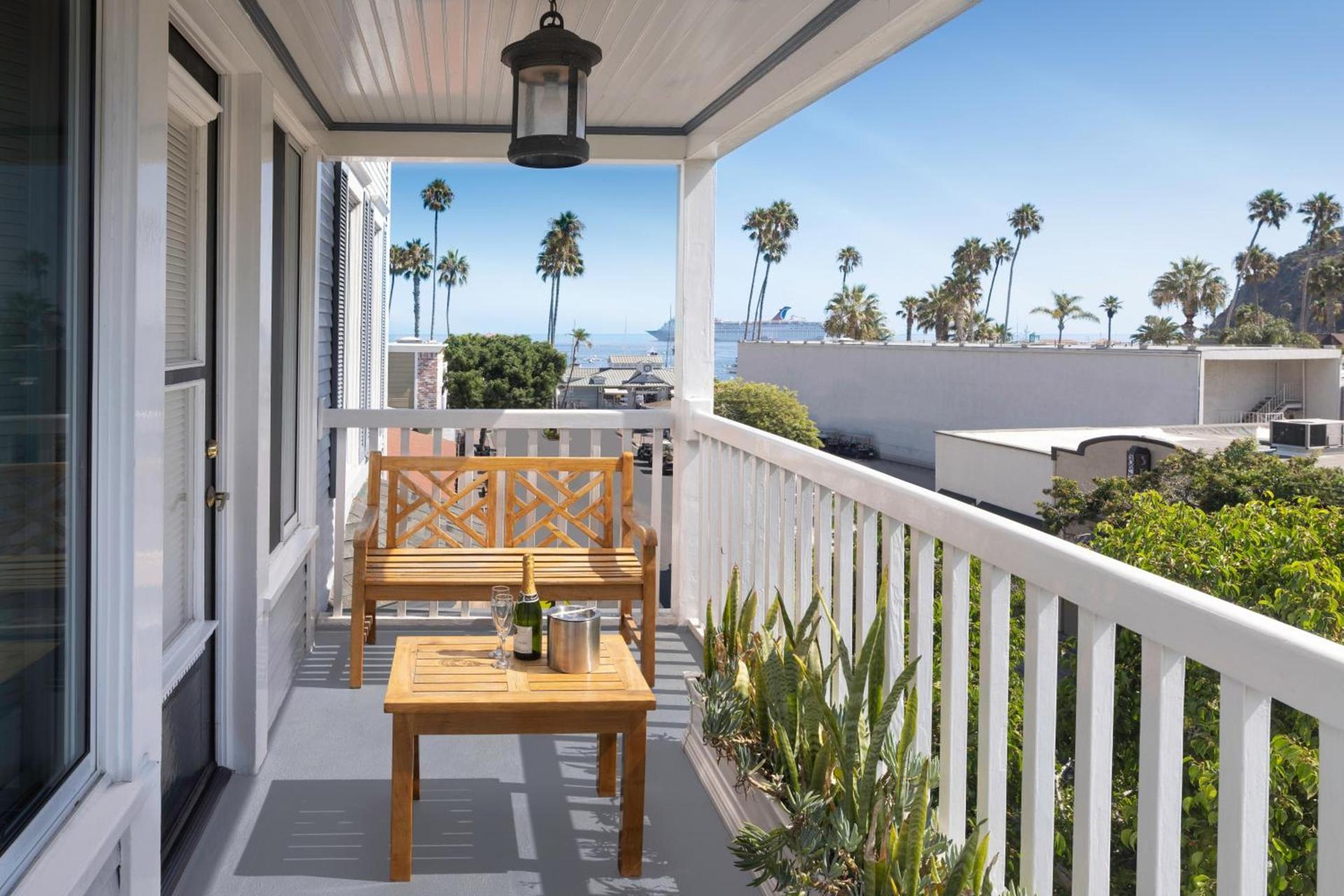 Catalina Island Inn photo 2