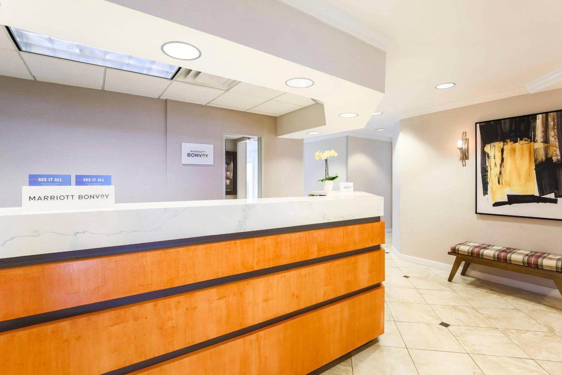 Residence Inn by Marriott Monroe photo 11