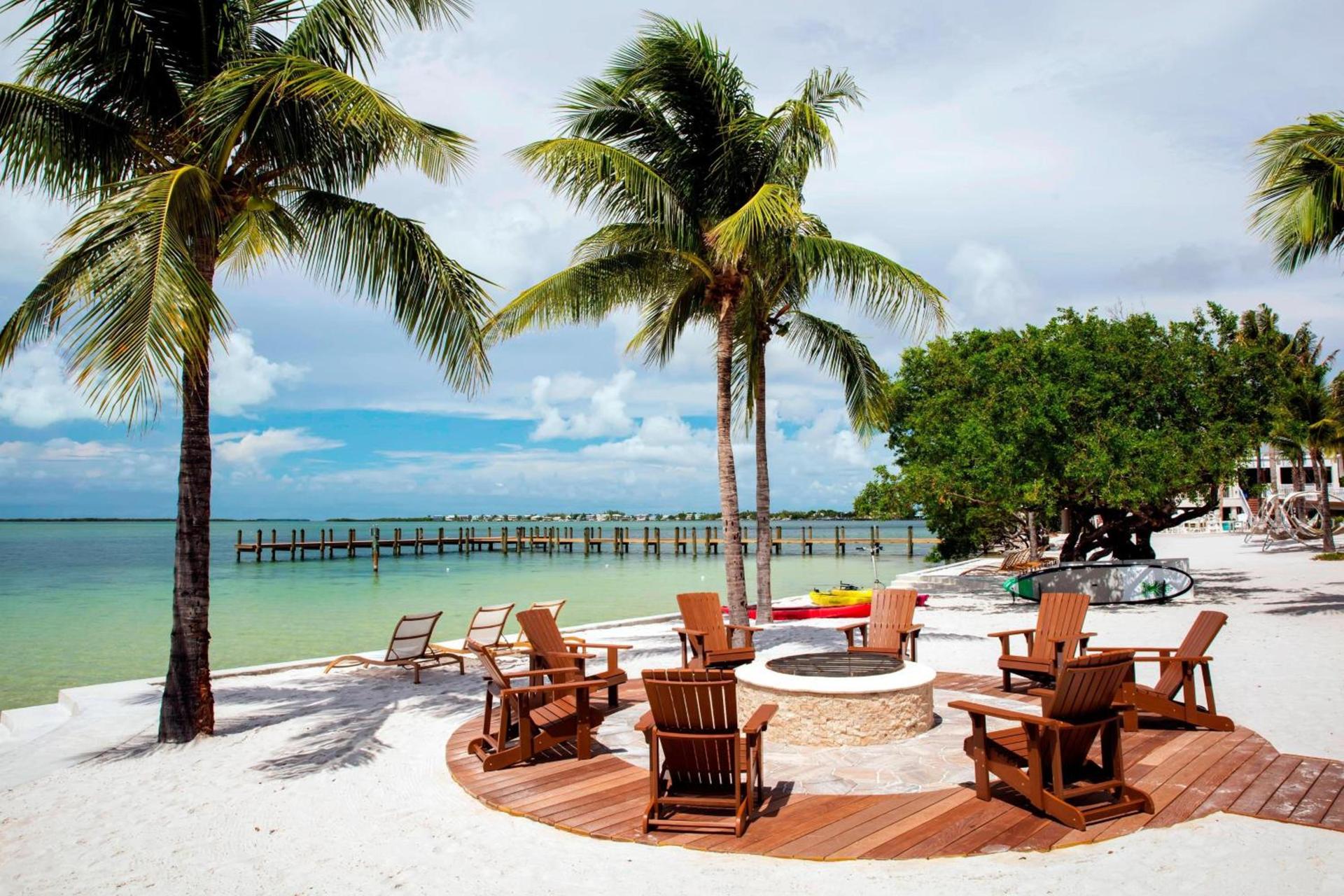 Playa Largo Resort & Spa, Autograph Collection photo 97