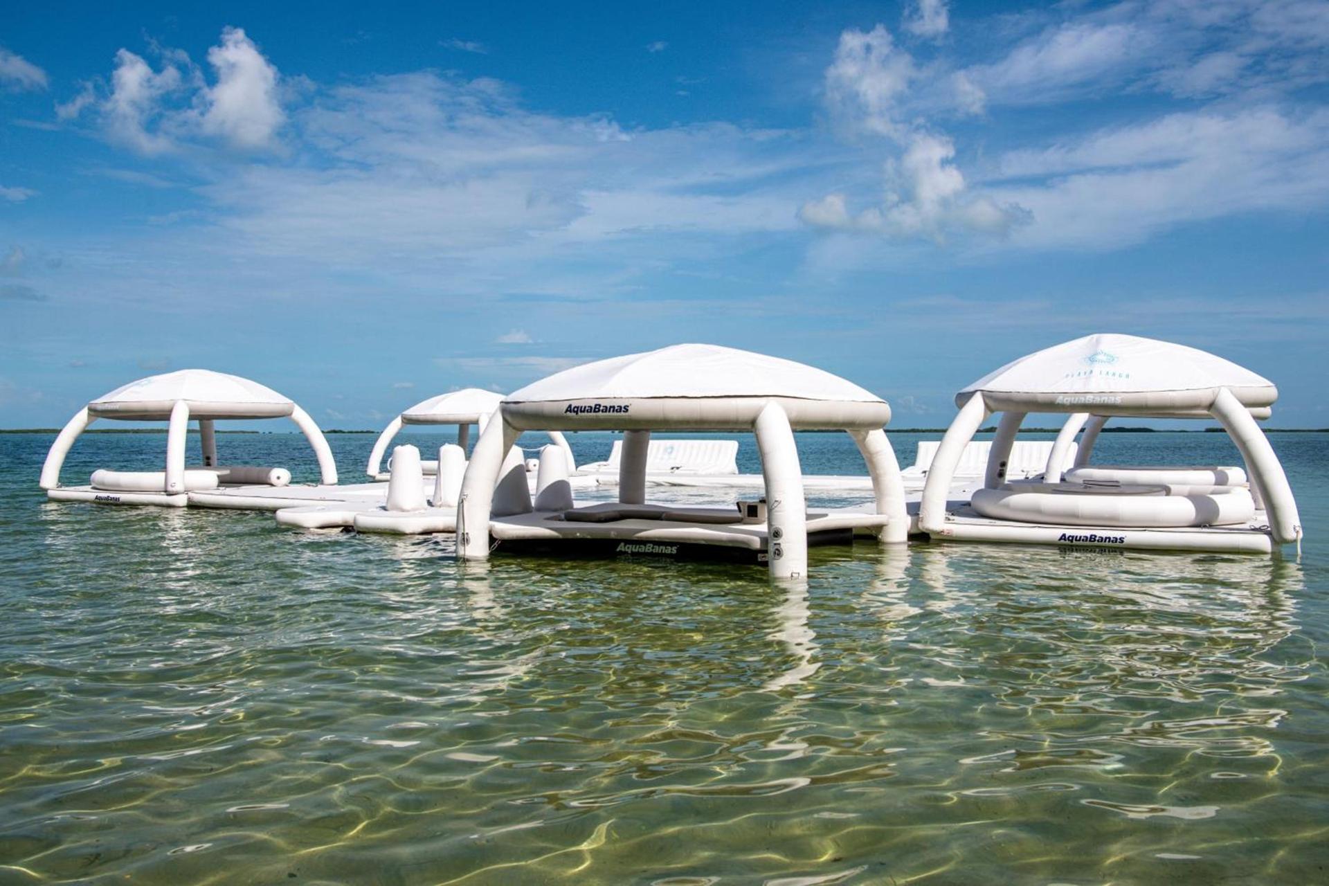 Playa Largo Resort & Spa, Autograph Collection photo 99
