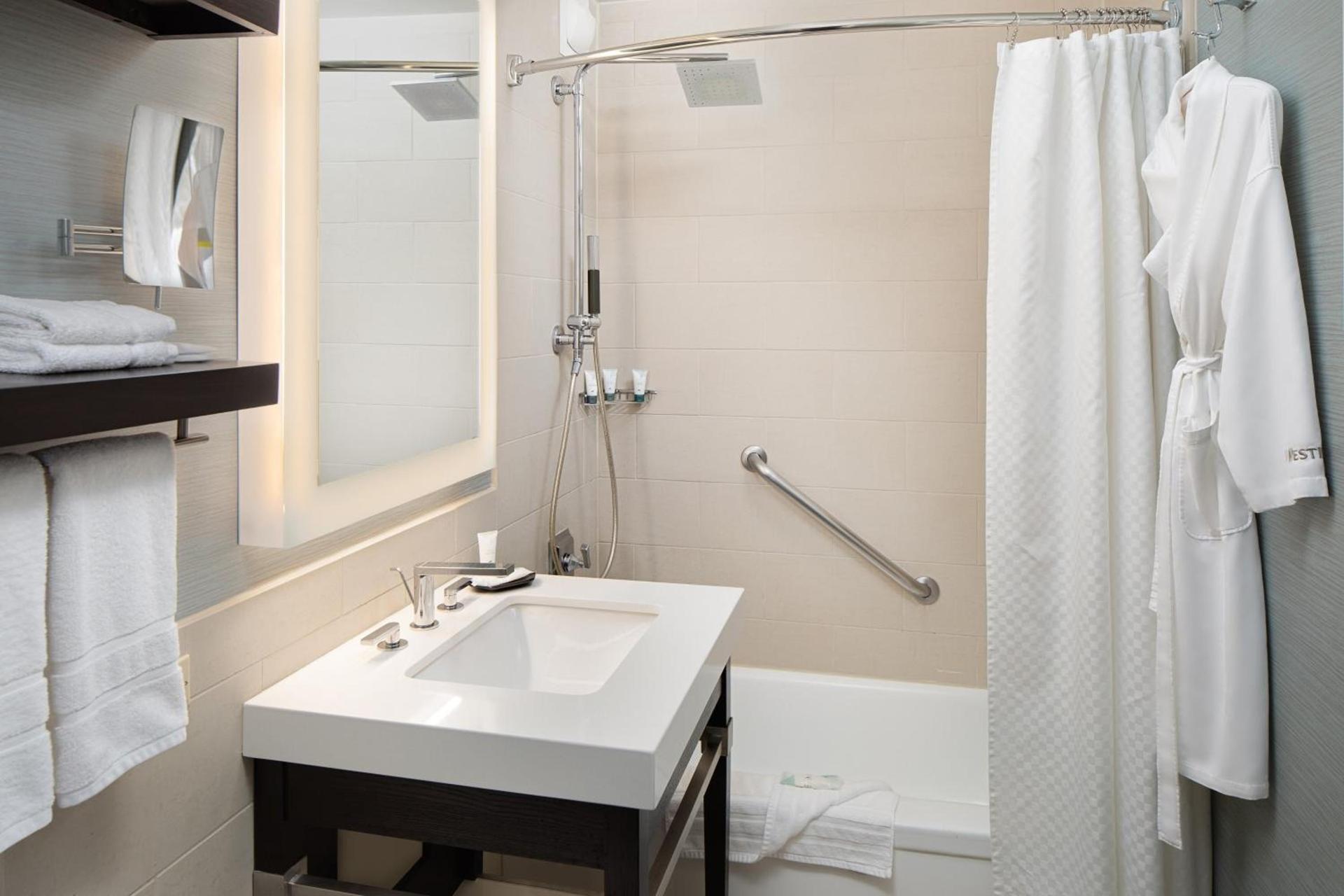 The Westin Governor Morris, Morristown photo 12
