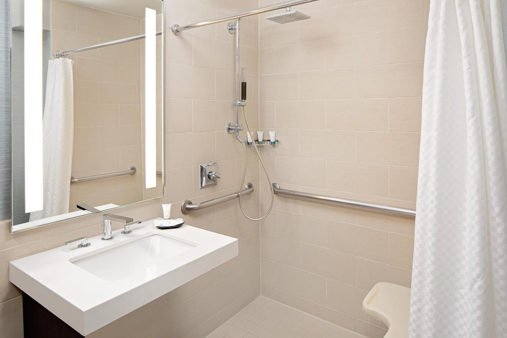 The Westin Governor Morris, Morristown photo 14