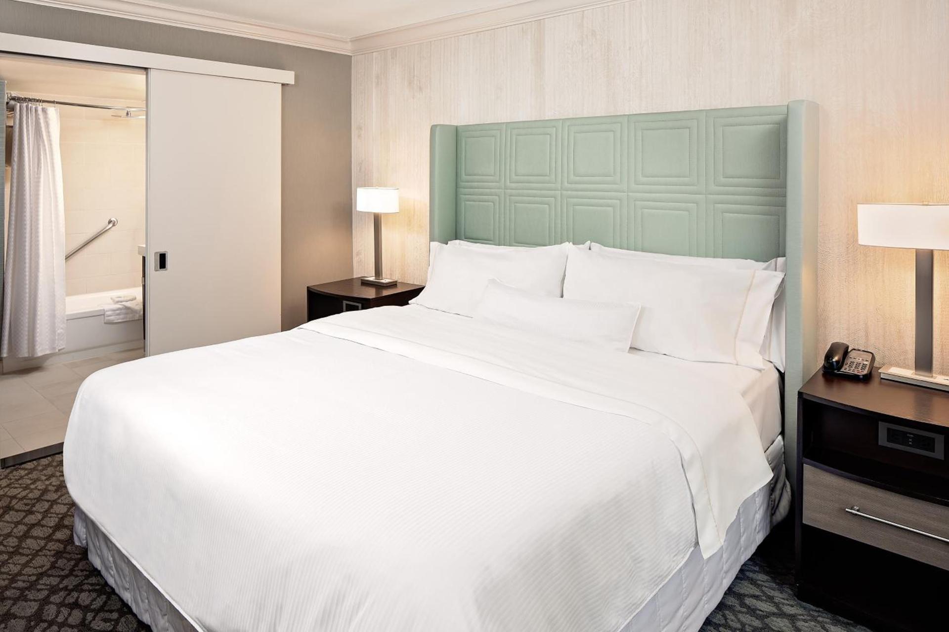 The Westin Governor Morris, Morristown photo 20