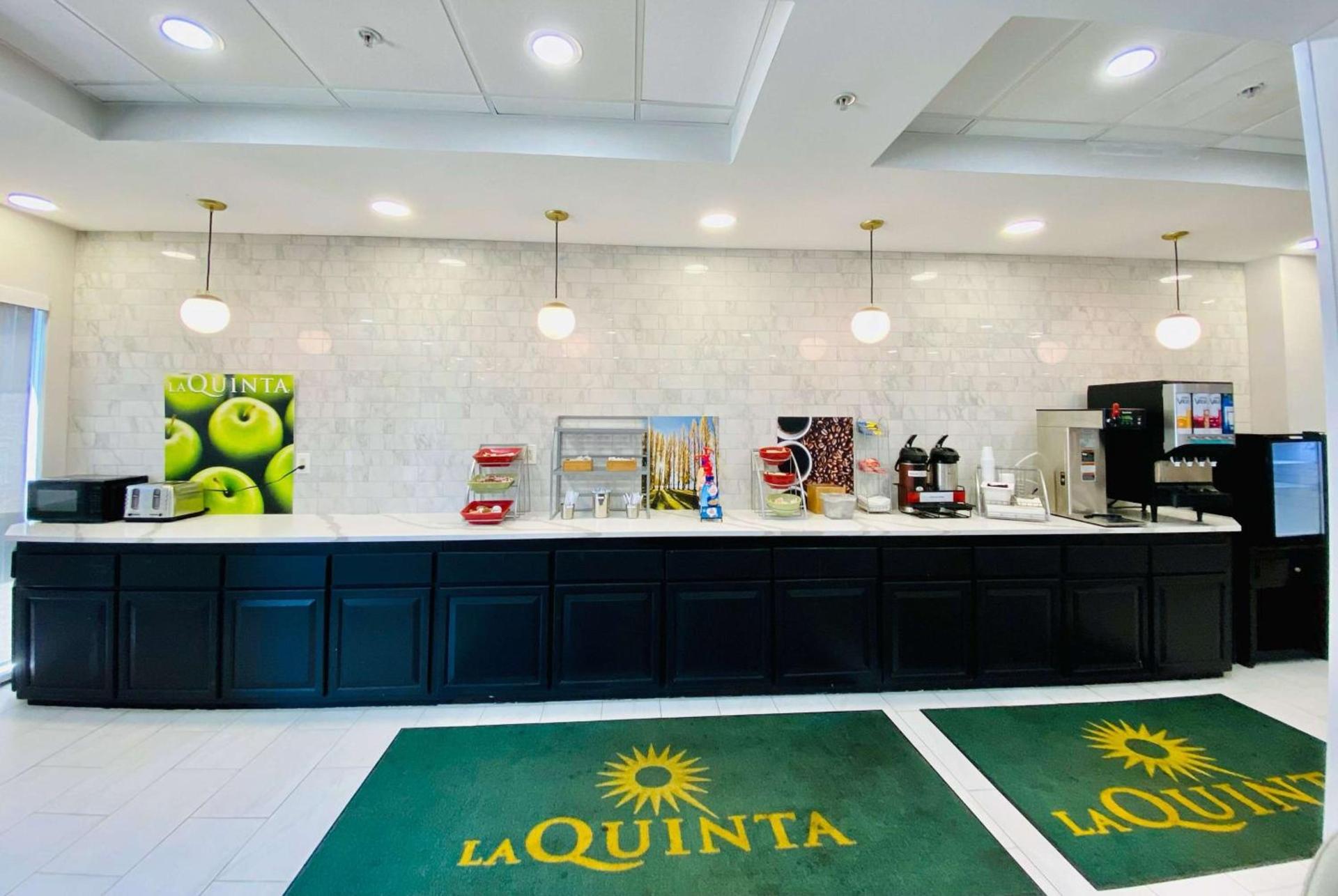 La Quinta by Wyndham Mt. Laurel - Philadelphia photo 14