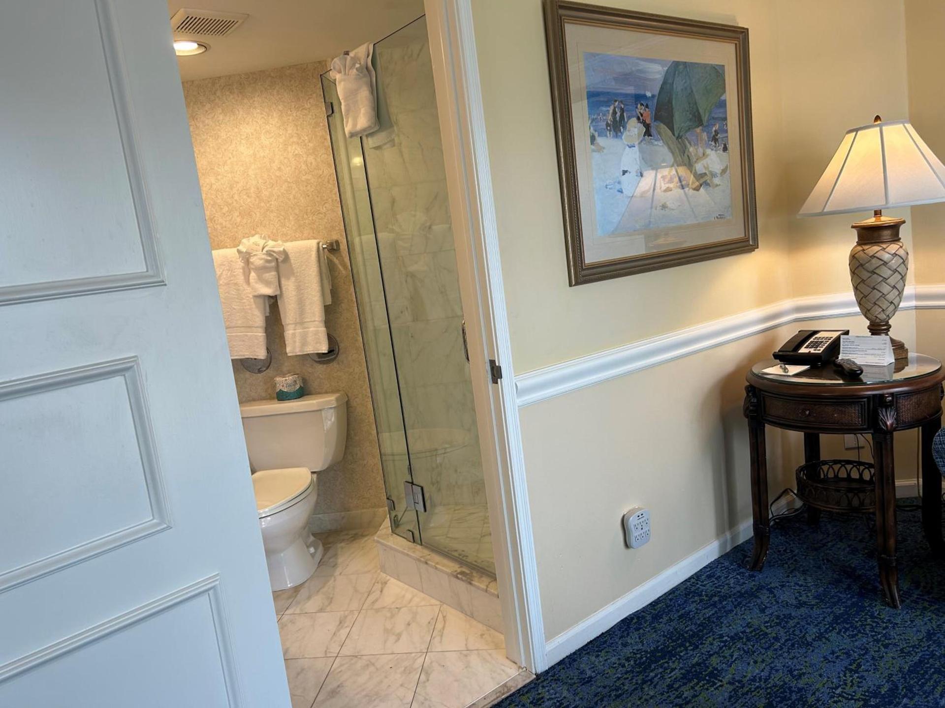 The Lago Mar Beach Resort and Club photo 73