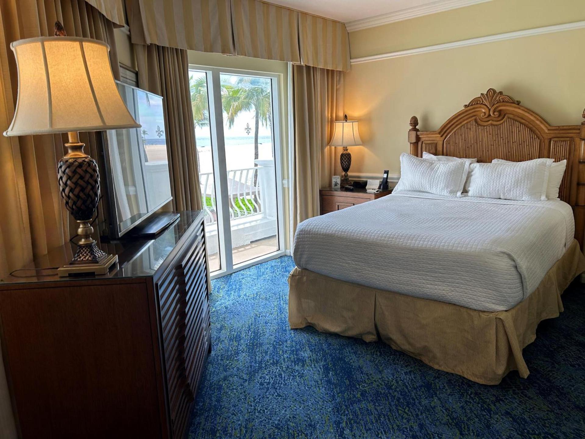 The Lago Mar Beach Resort and Club photo 72