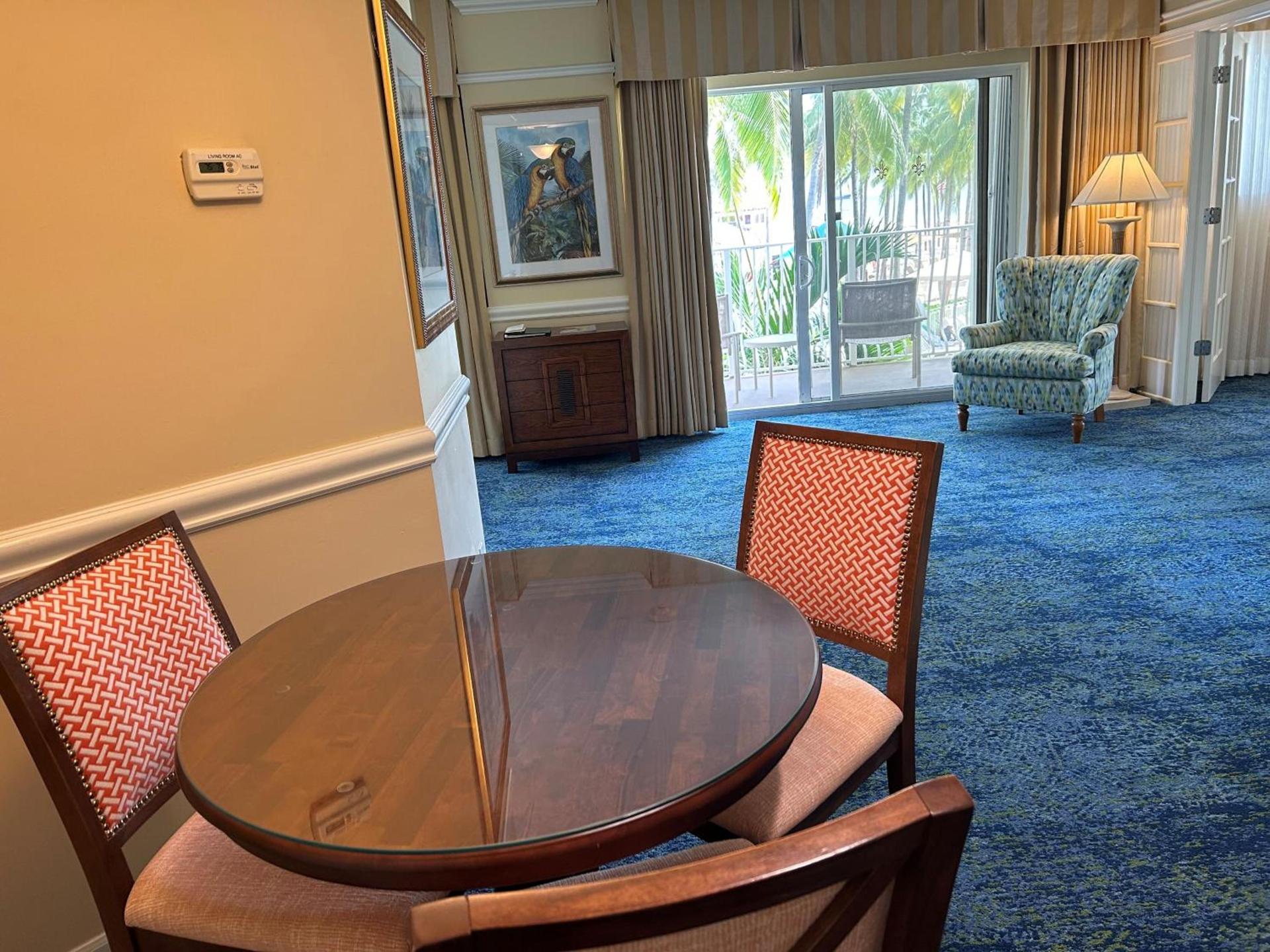 The Lago Mar Beach Resort and Club photo 74