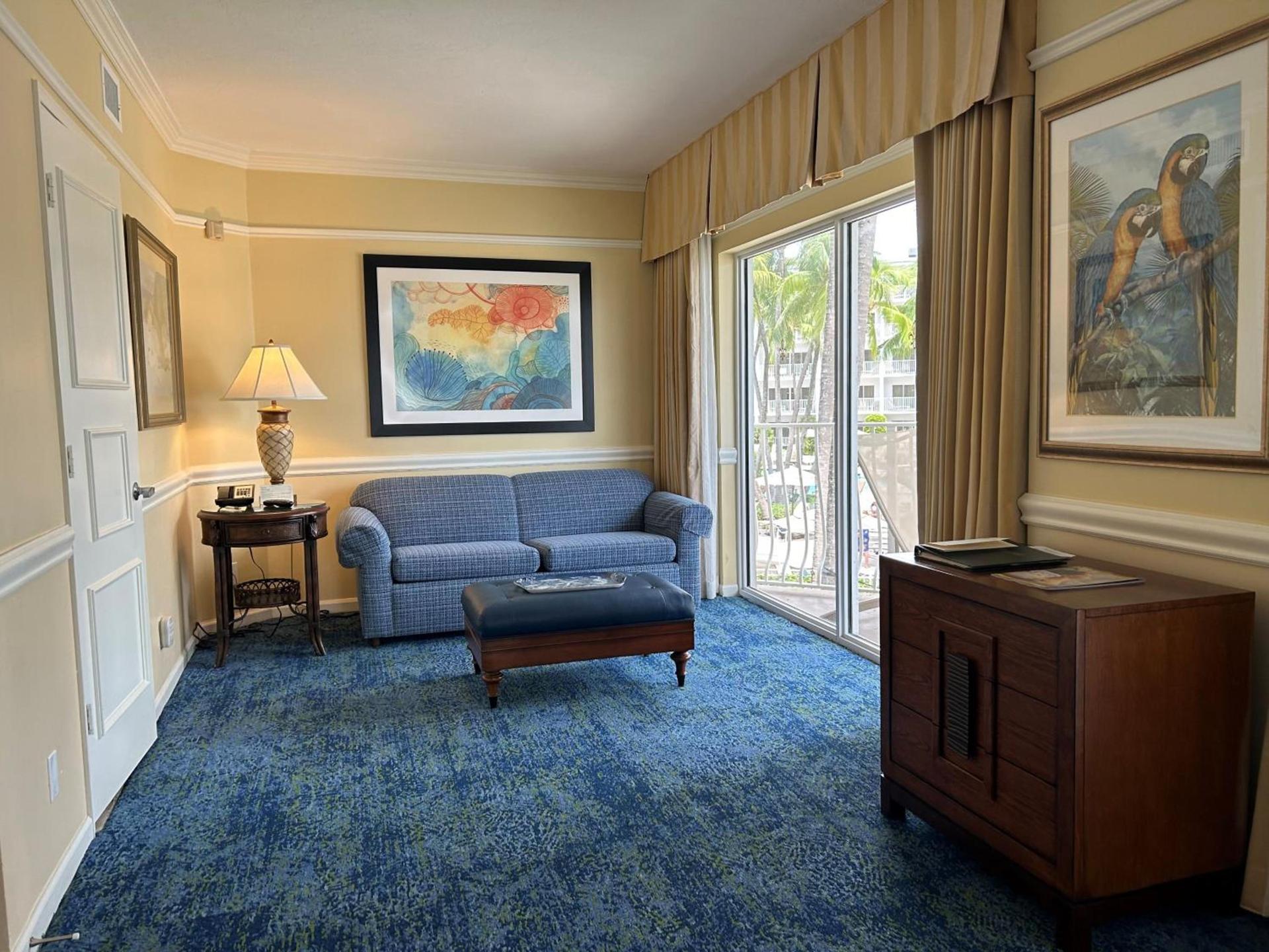 The Lago Mar Beach Resort and Club photo 76