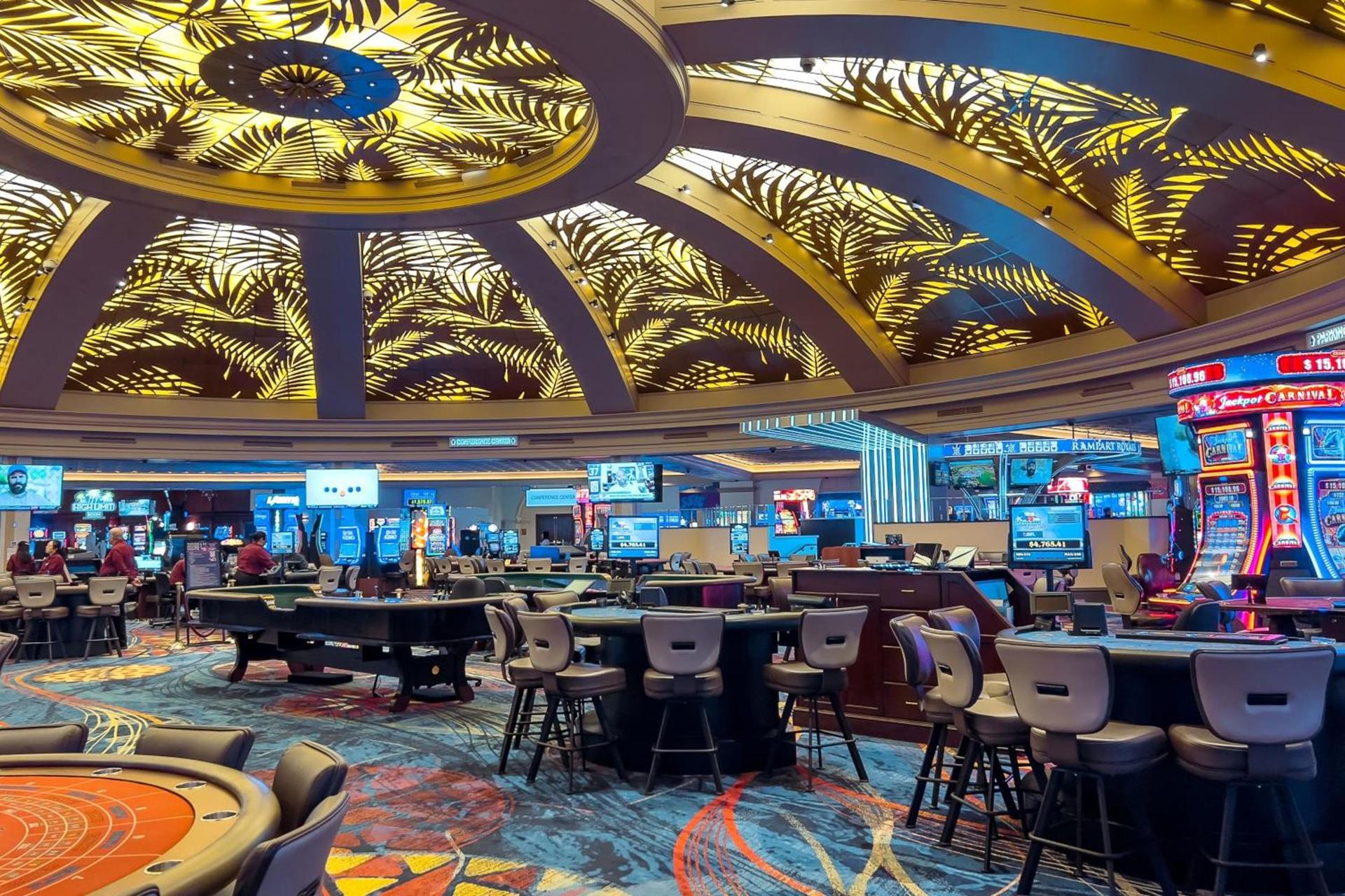JW Marriott Las Vegas Resort & Spa photo 100