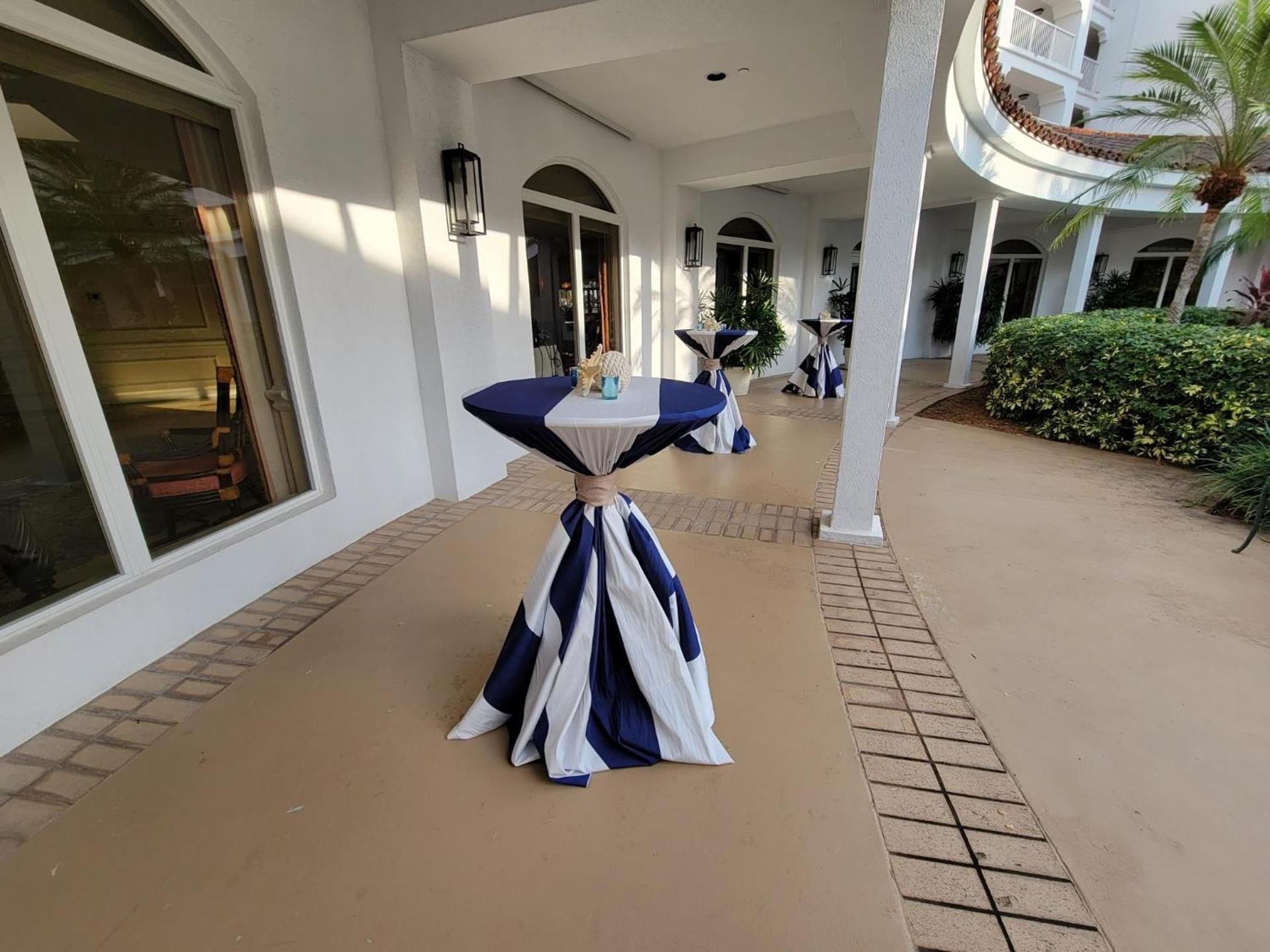 The Lago Mar Beach Resort and Club photo 38