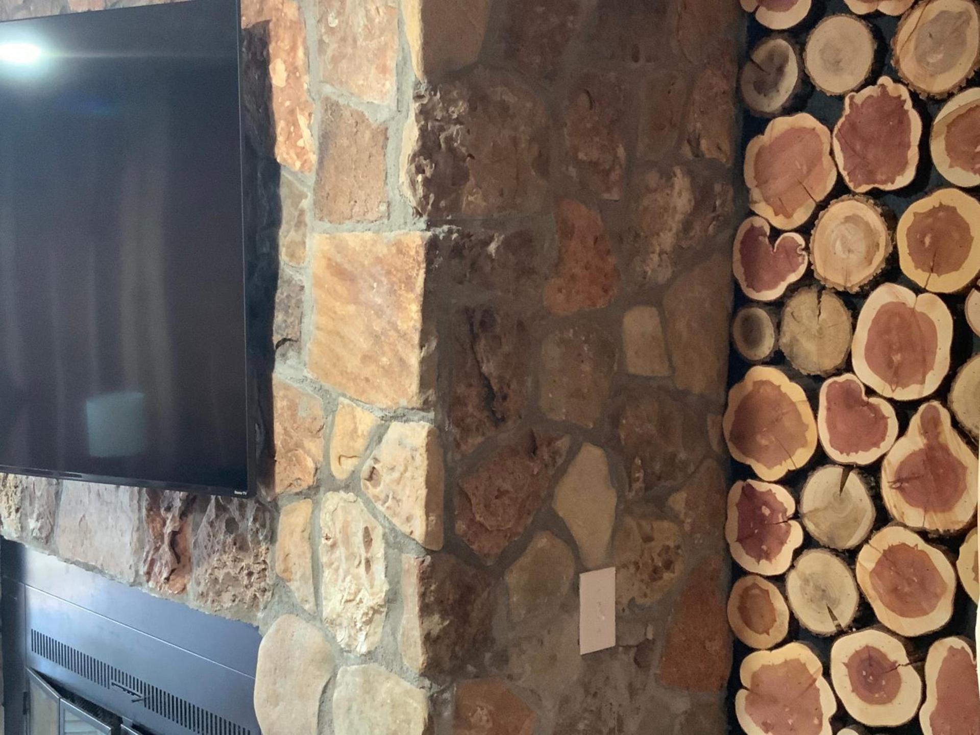 Cedar House photo 34