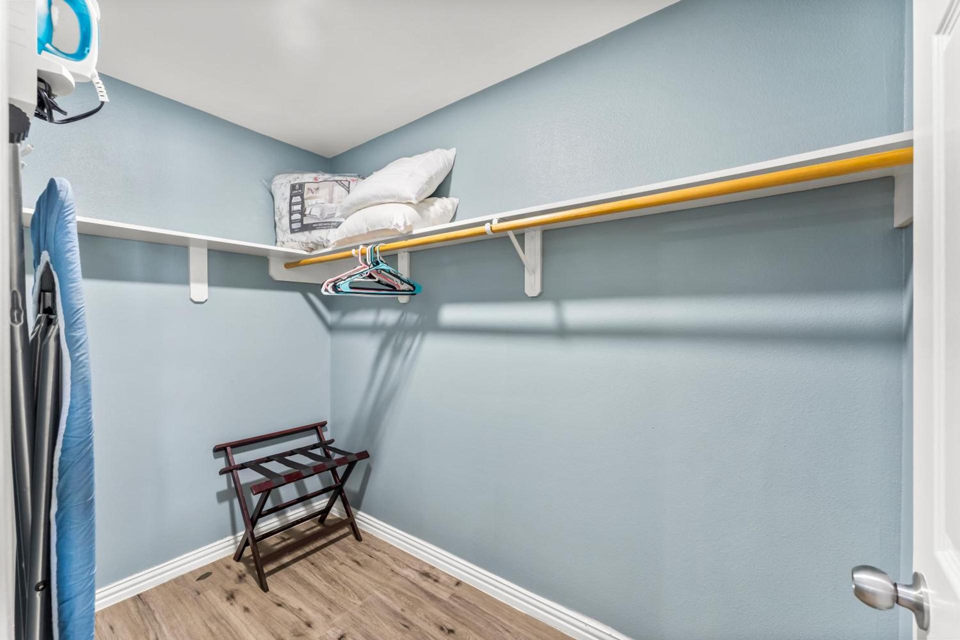 Executive Inn & Suites Magnolia photo 18