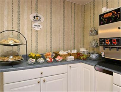 Quality Inn photo 33