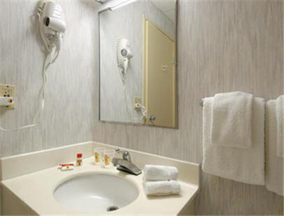 Quality Inn photo 34