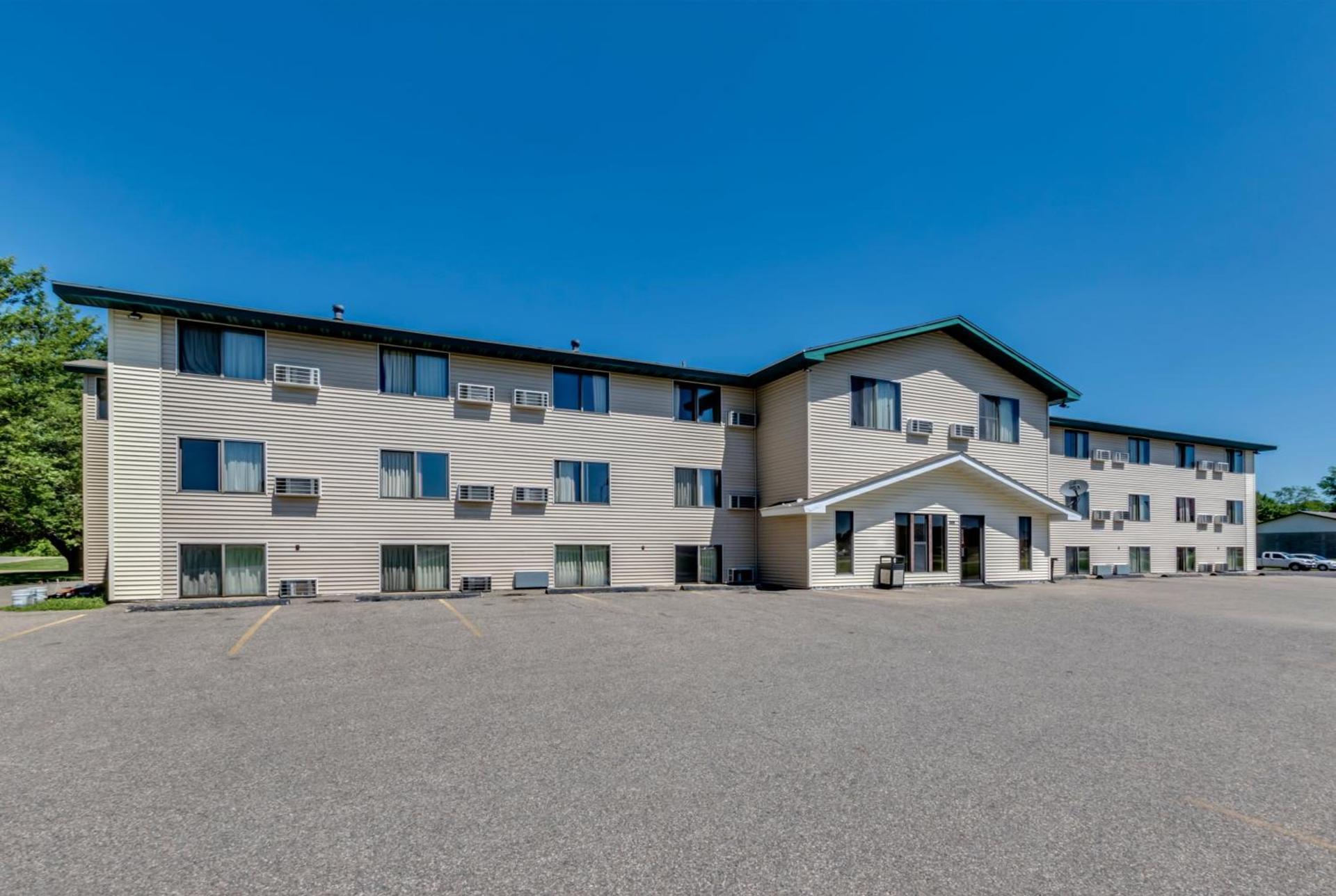 Motel 6-Albert Lea, MN photo 23