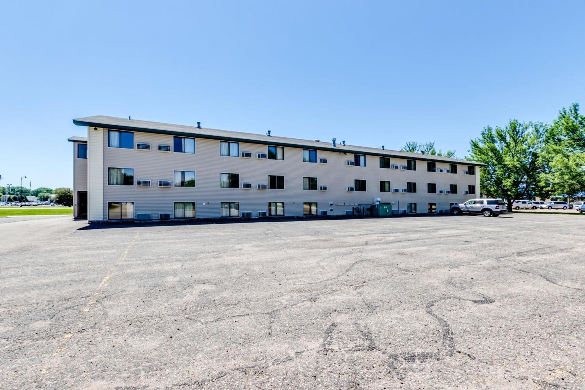 Motel 6-Albert Lea, MN photo 28