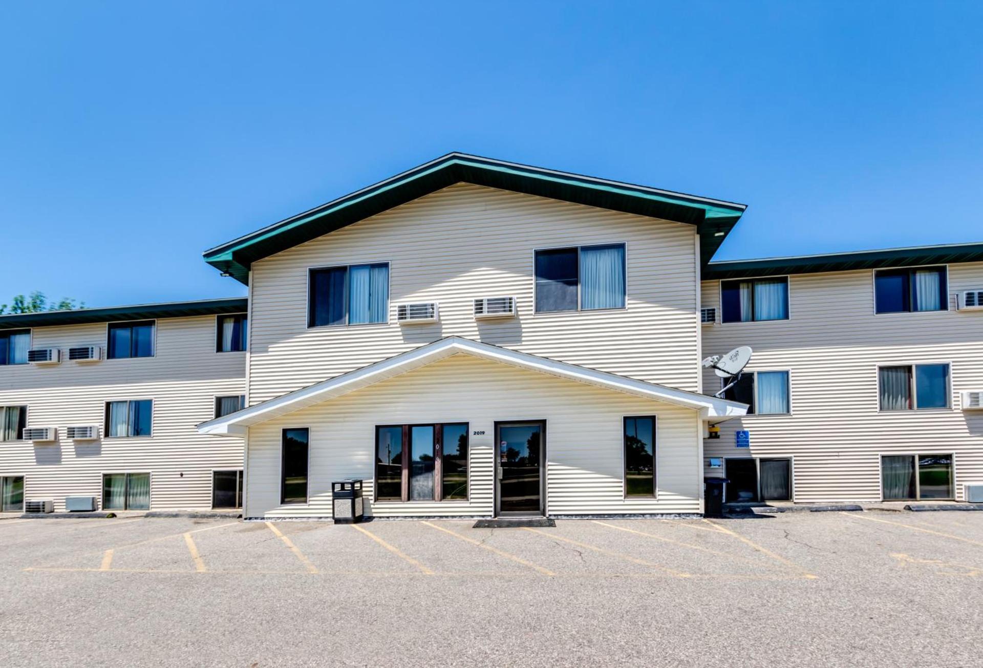 Motel 6-Albert Lea, MN photo 18