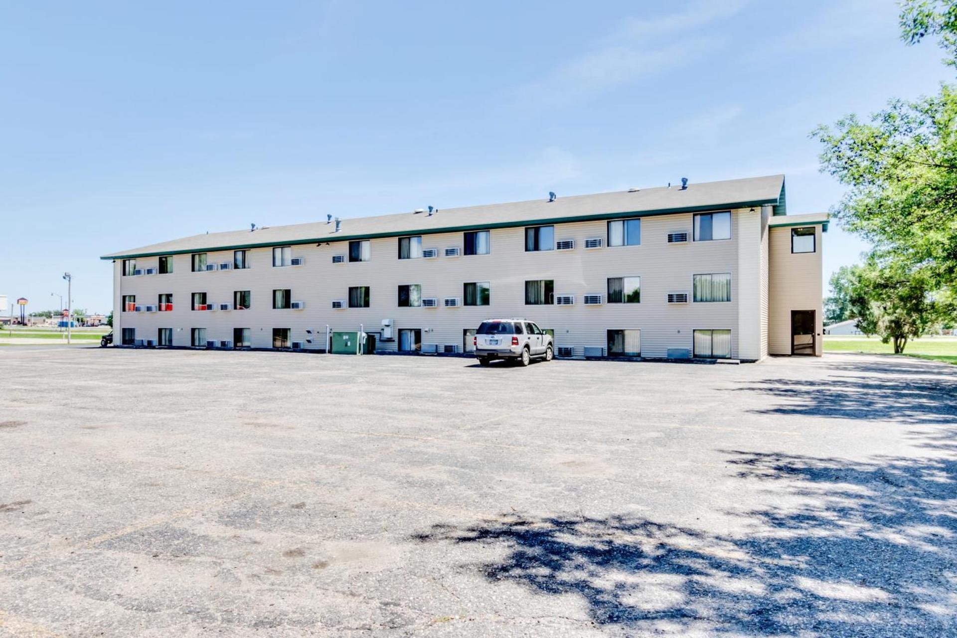 Motel 6-Albert Lea, MN photo 27