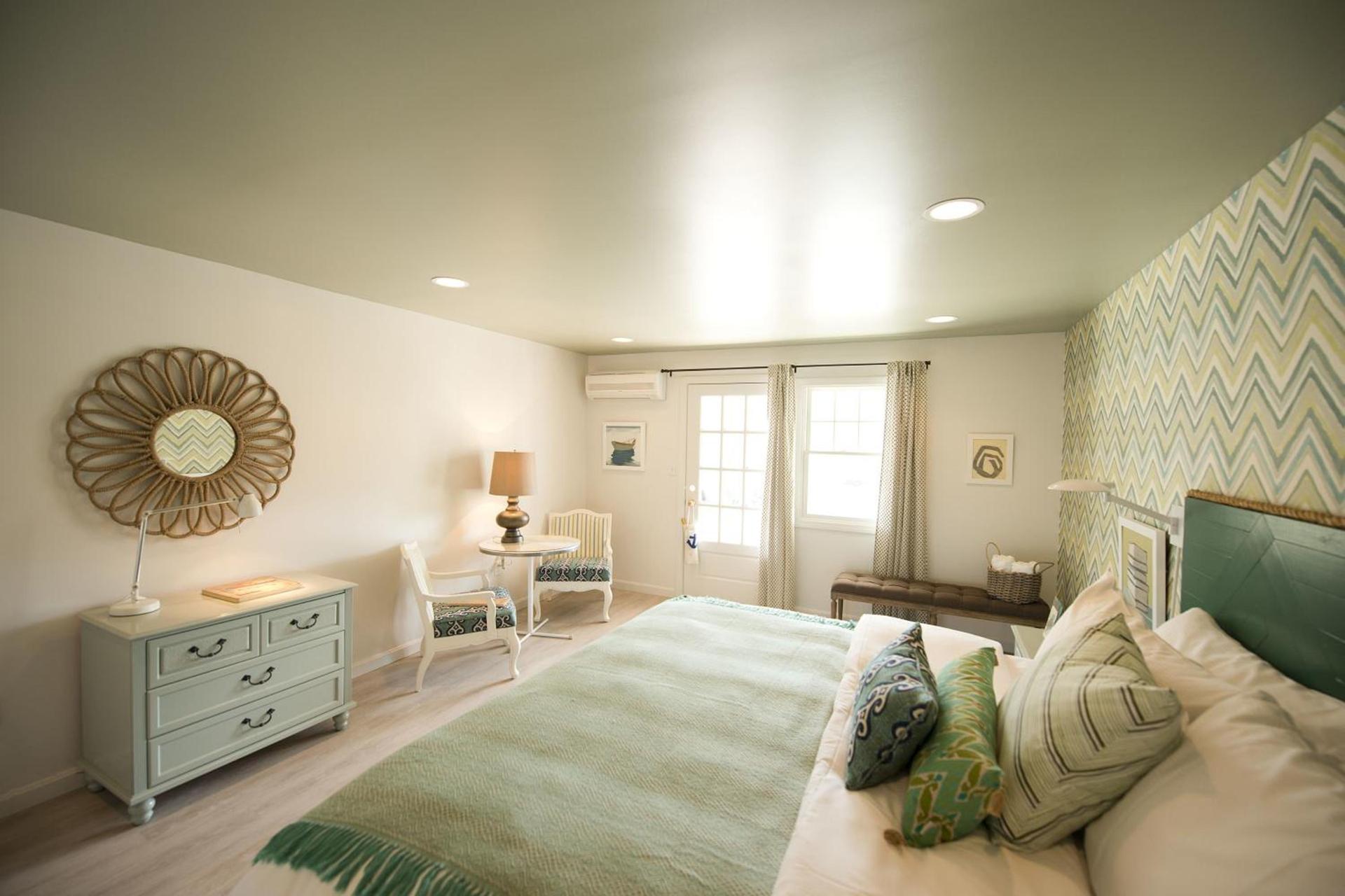 The Lodge on the Cove photo 32