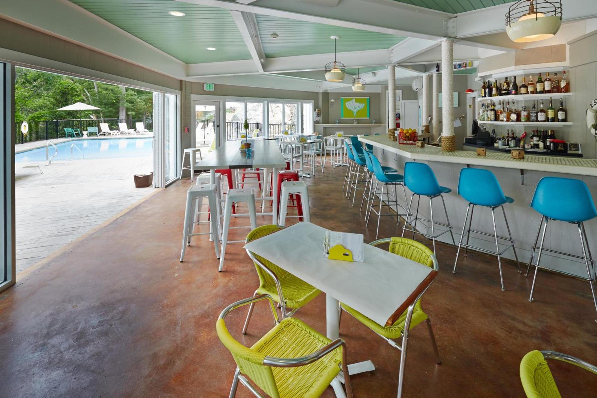 The Lodge on the Cove photo 27