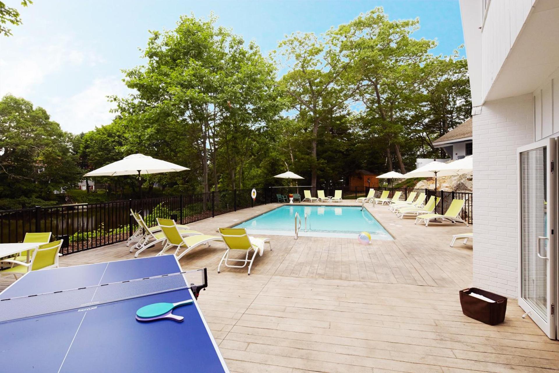 The Lodge on the Cove photo 23