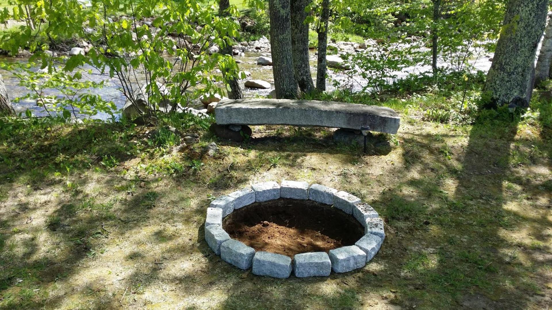 The Lodge at Jackson Village photo 59