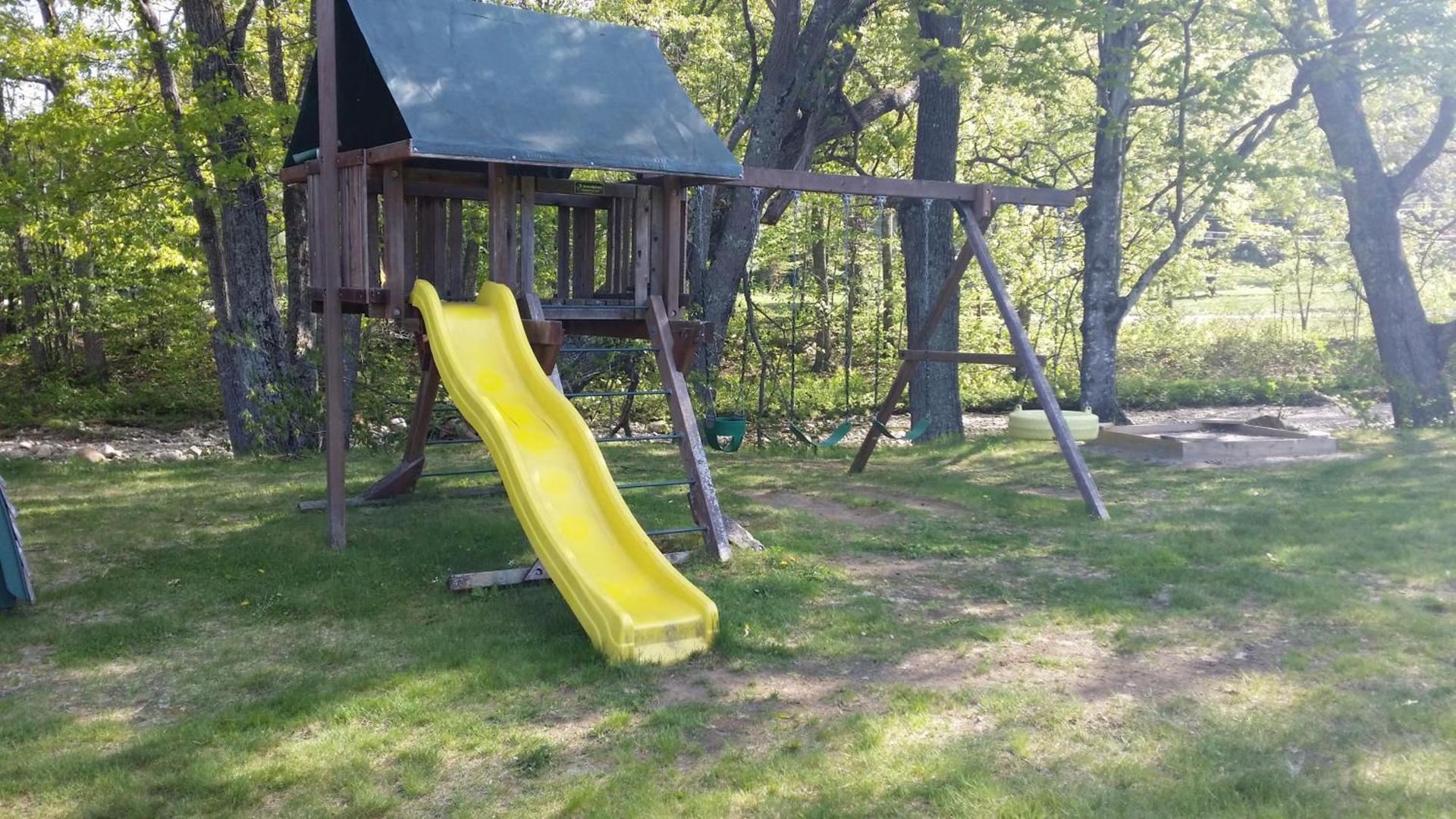 The Lodge at Jackson Village photo 60