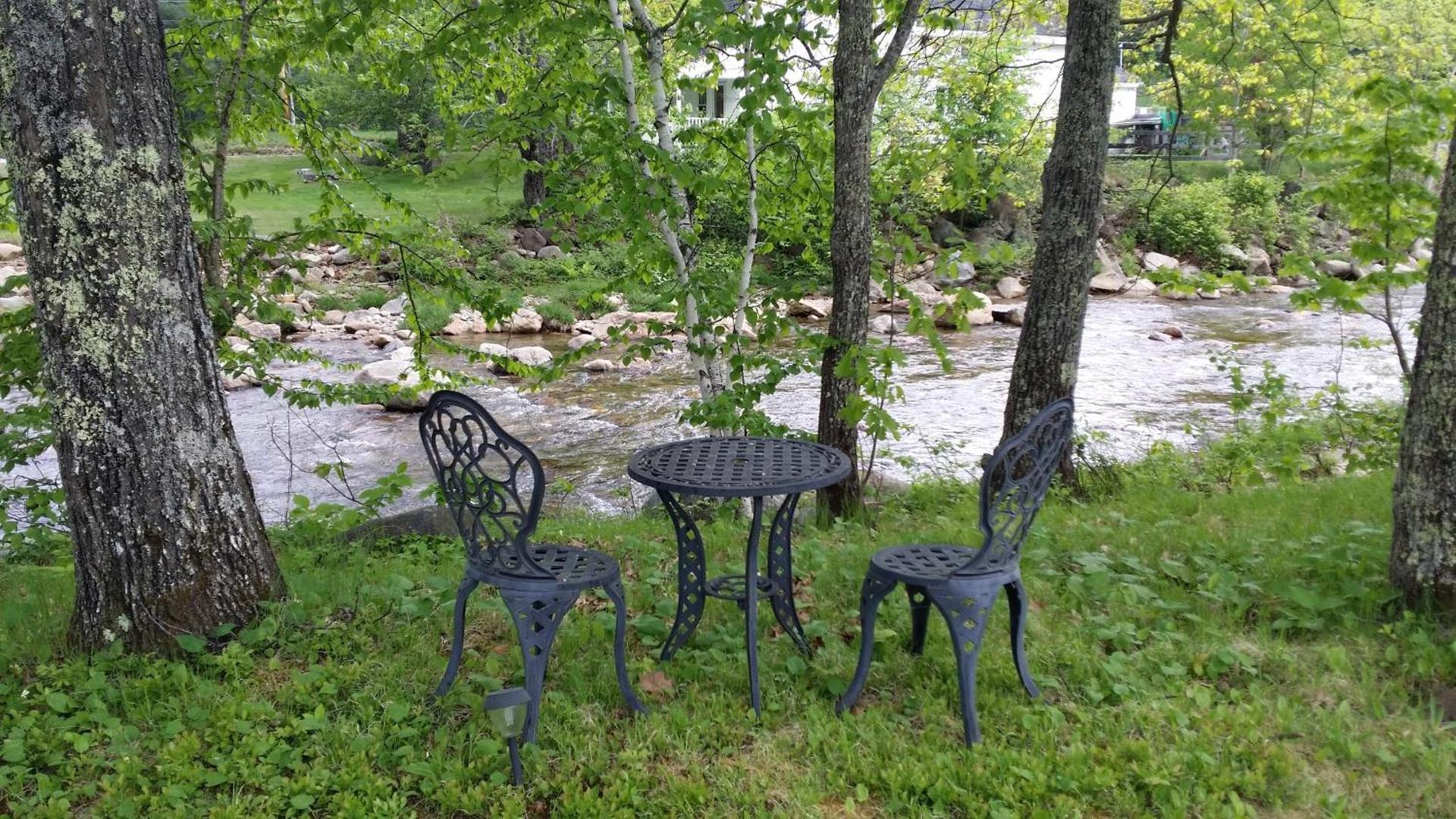 The Lodge at Jackson Village photo 58