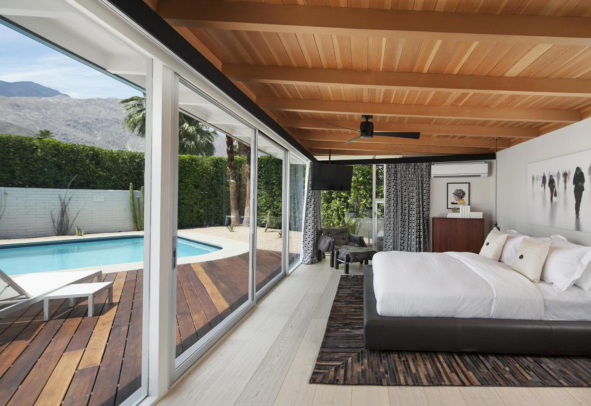 L'Horizon Resort & Spa, Hermann Bungalows photo 47