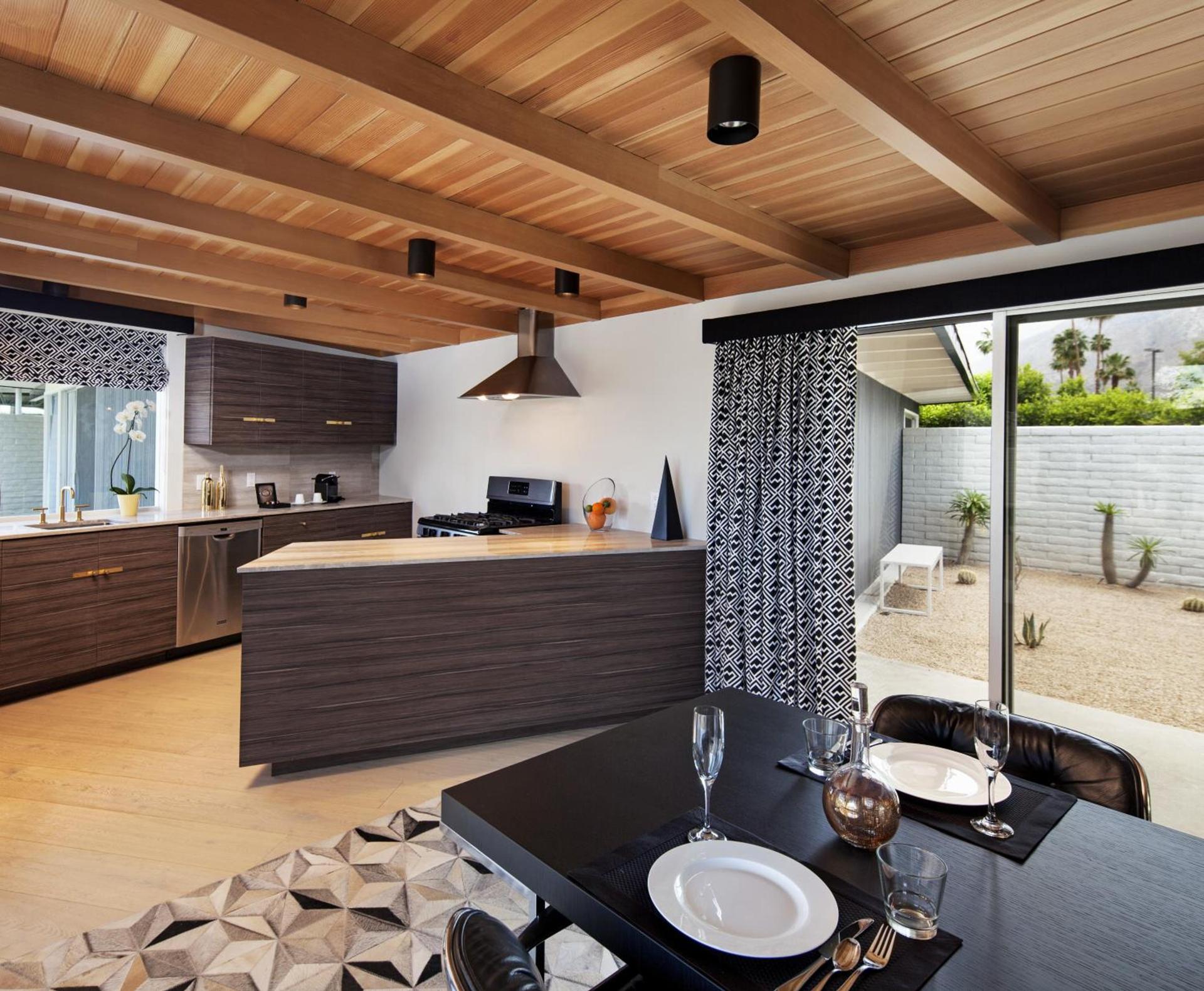 L'Horizon Resort & Spa, Hermann Bungalows photo 45