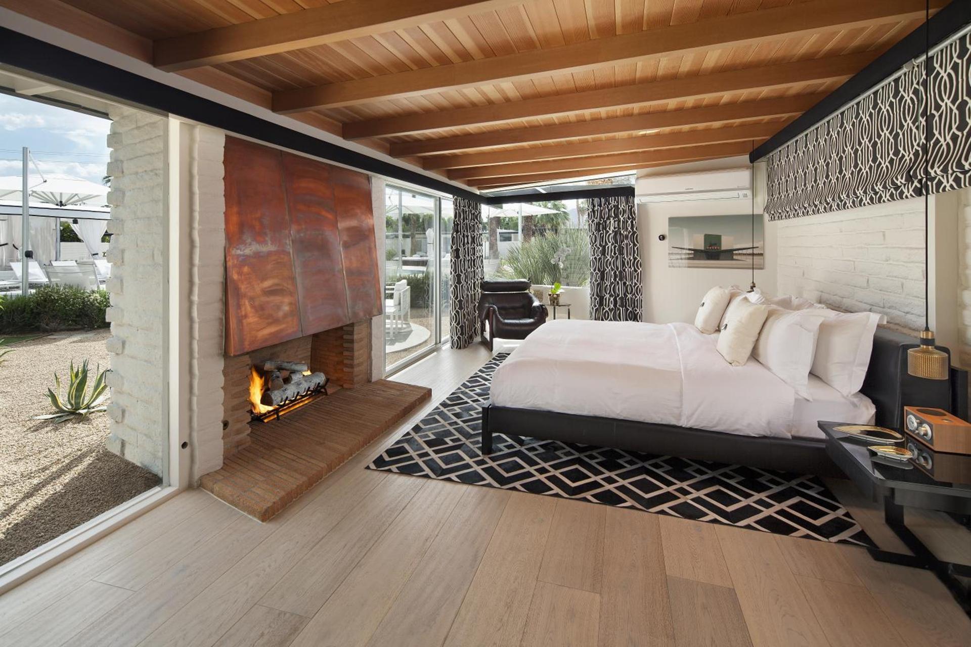 L'Horizon Resort & Spa, Hermann Bungalows photo 43