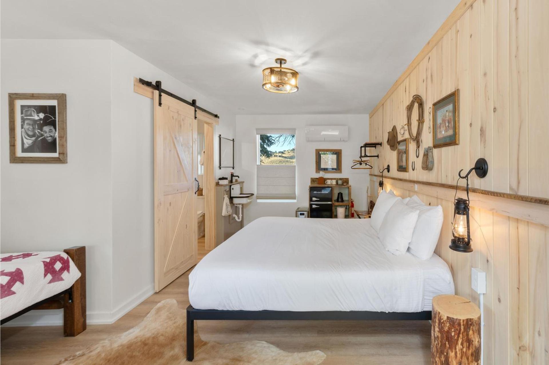 Hotel Palomino photo 40