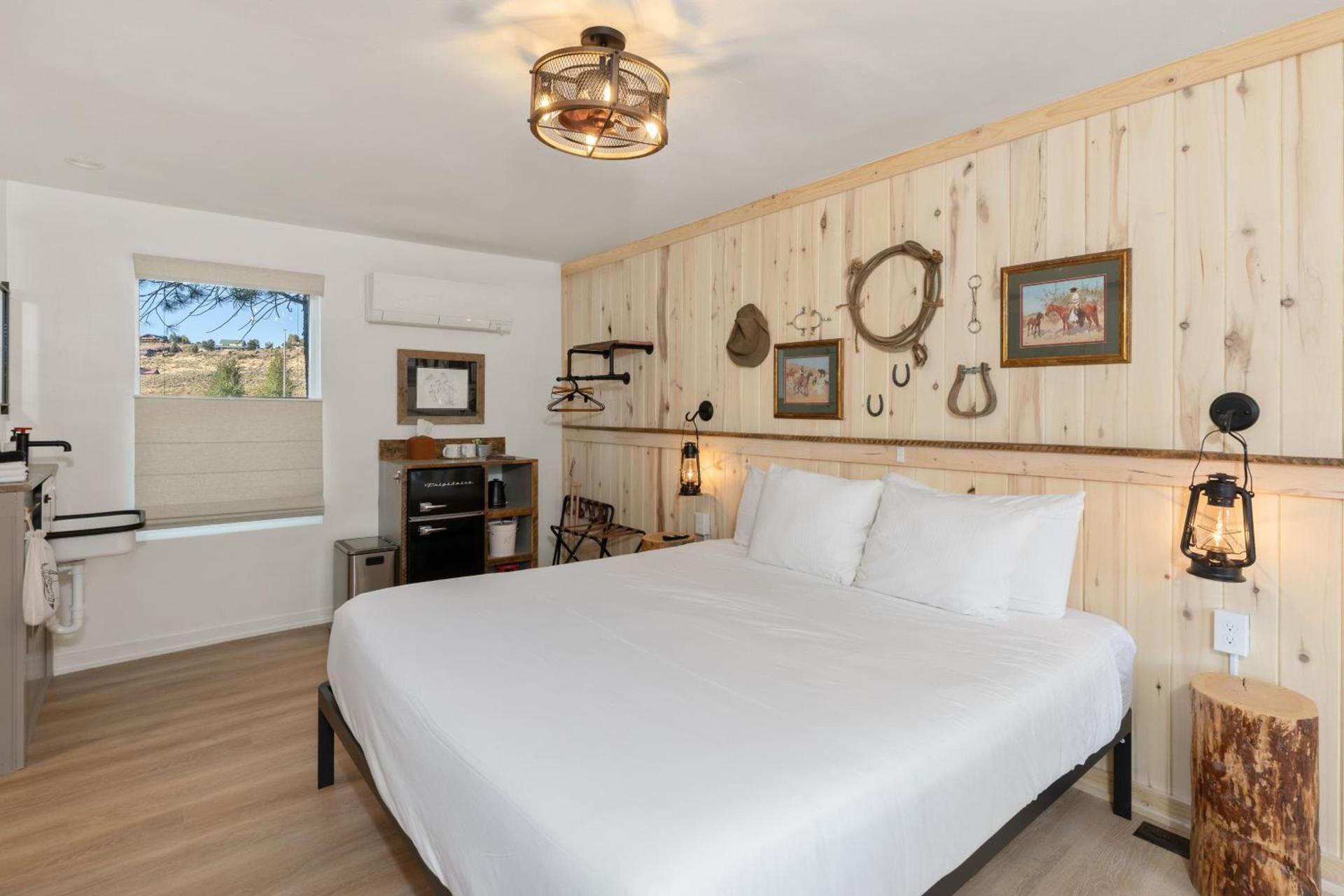 Hotel Palomino photo 39