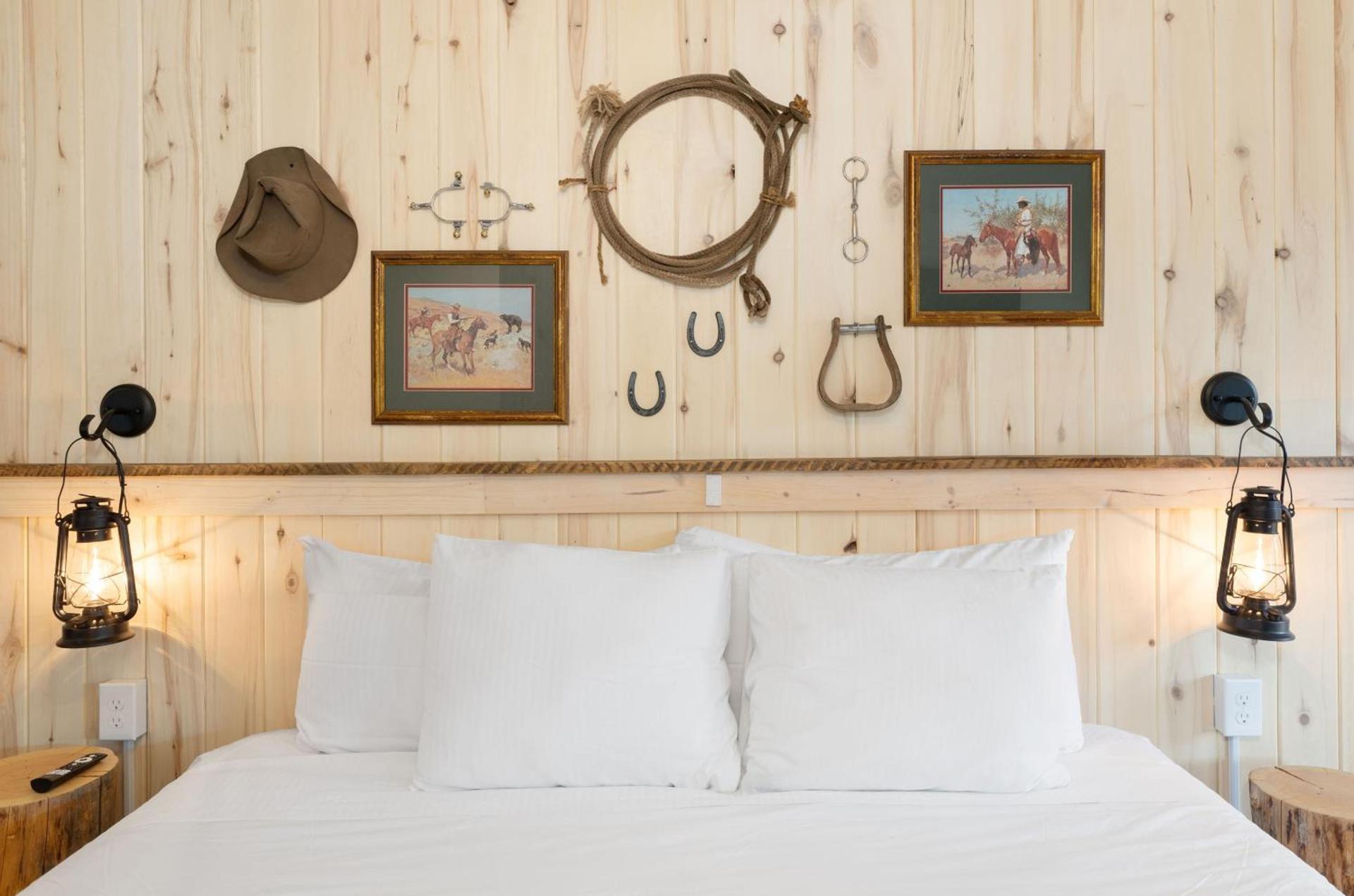 Hotel Palomino photo 38